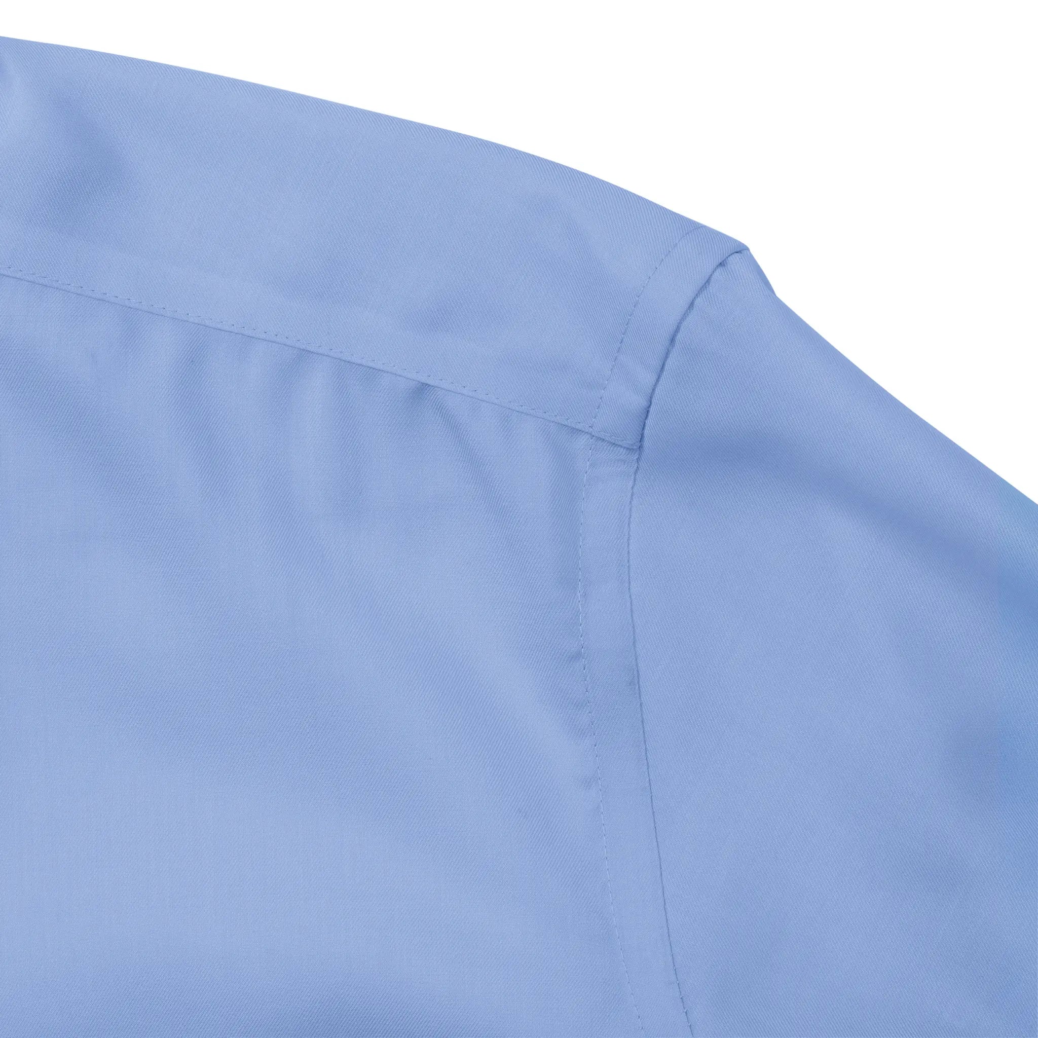 92f626f3b35054507df3703919489eec