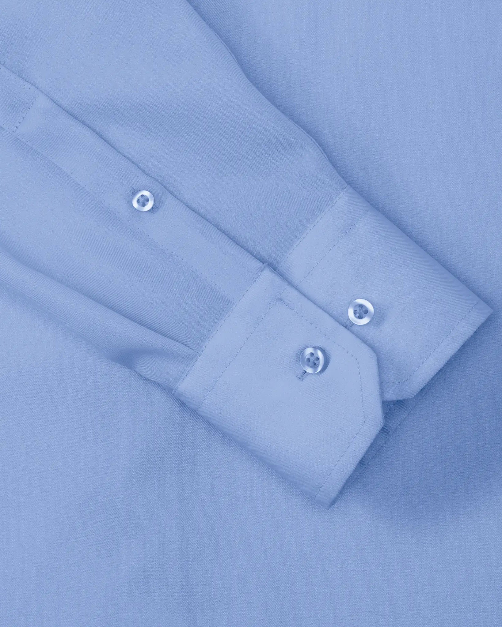 ba2c239b657b3090c87e03853348c26e