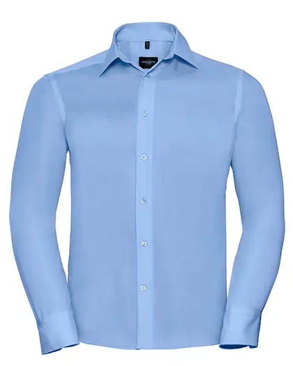 757035563abd818859541f4123081ad7