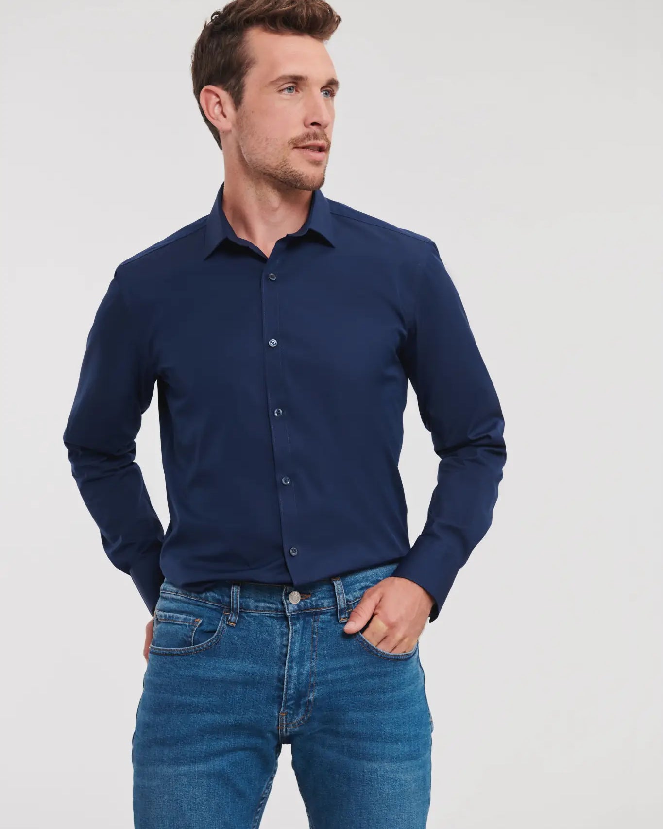 000013d6a9948353210f22efa06e3e13