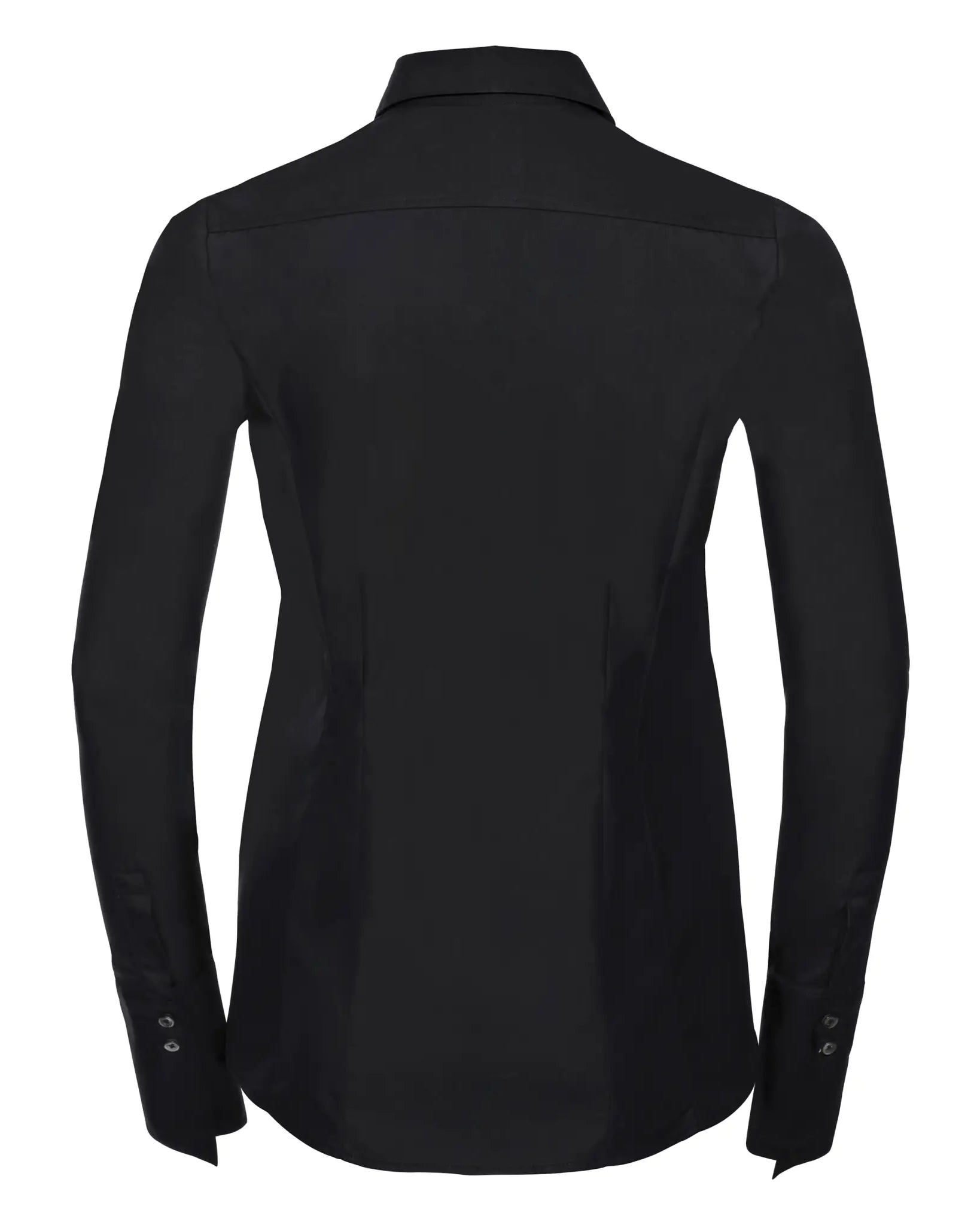 f19563da17bd0d31b619d261f580fb54