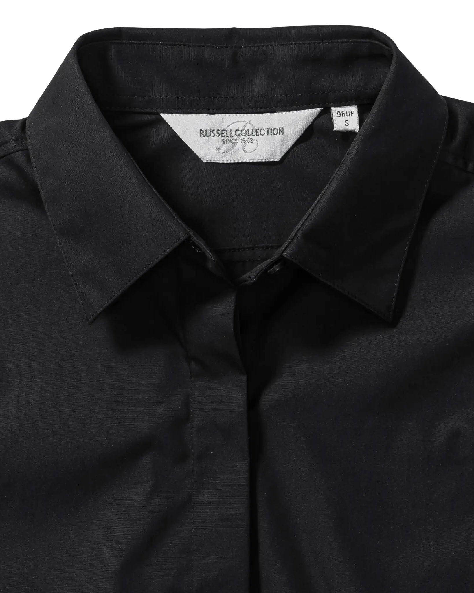 95e50c82284d256466635f534a6f0bcc