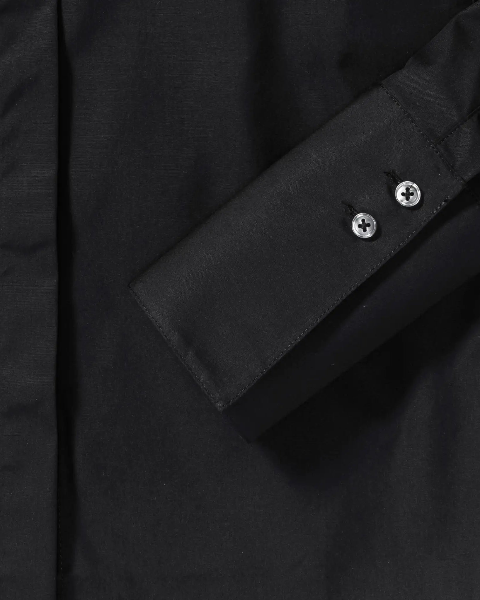 7238f9e3c3de0aae979941b2cca74aff