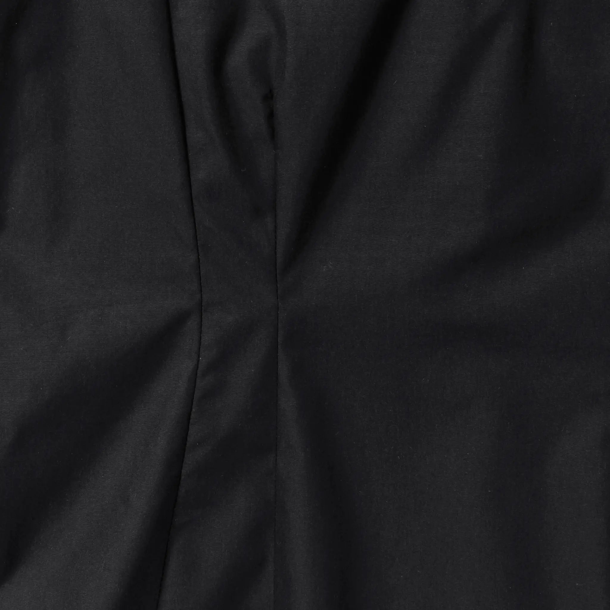 d4d3fed6efe9912b4977dad5edb4172b