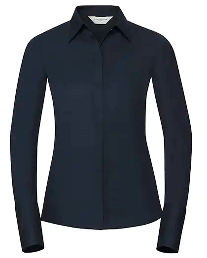 f25a8faa198b38ac4a411fc8eb70517d