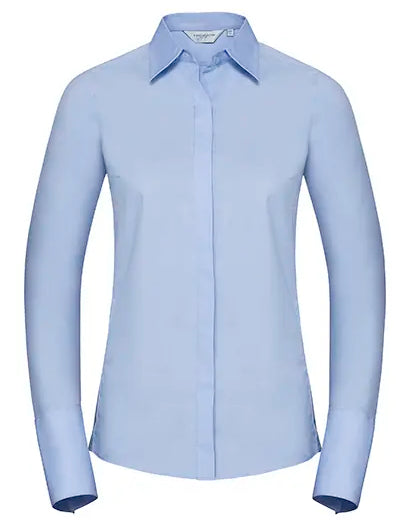 be6e4ccc94165570a00e8c6cb274ce22