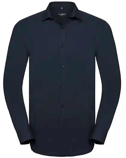 11031e34478496177e5e9bc6dfe4a15d