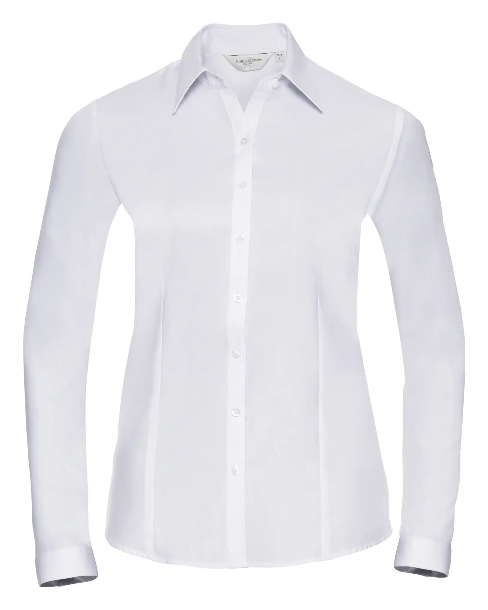 9bf36e4febd0f0b5f027f50369e99b45