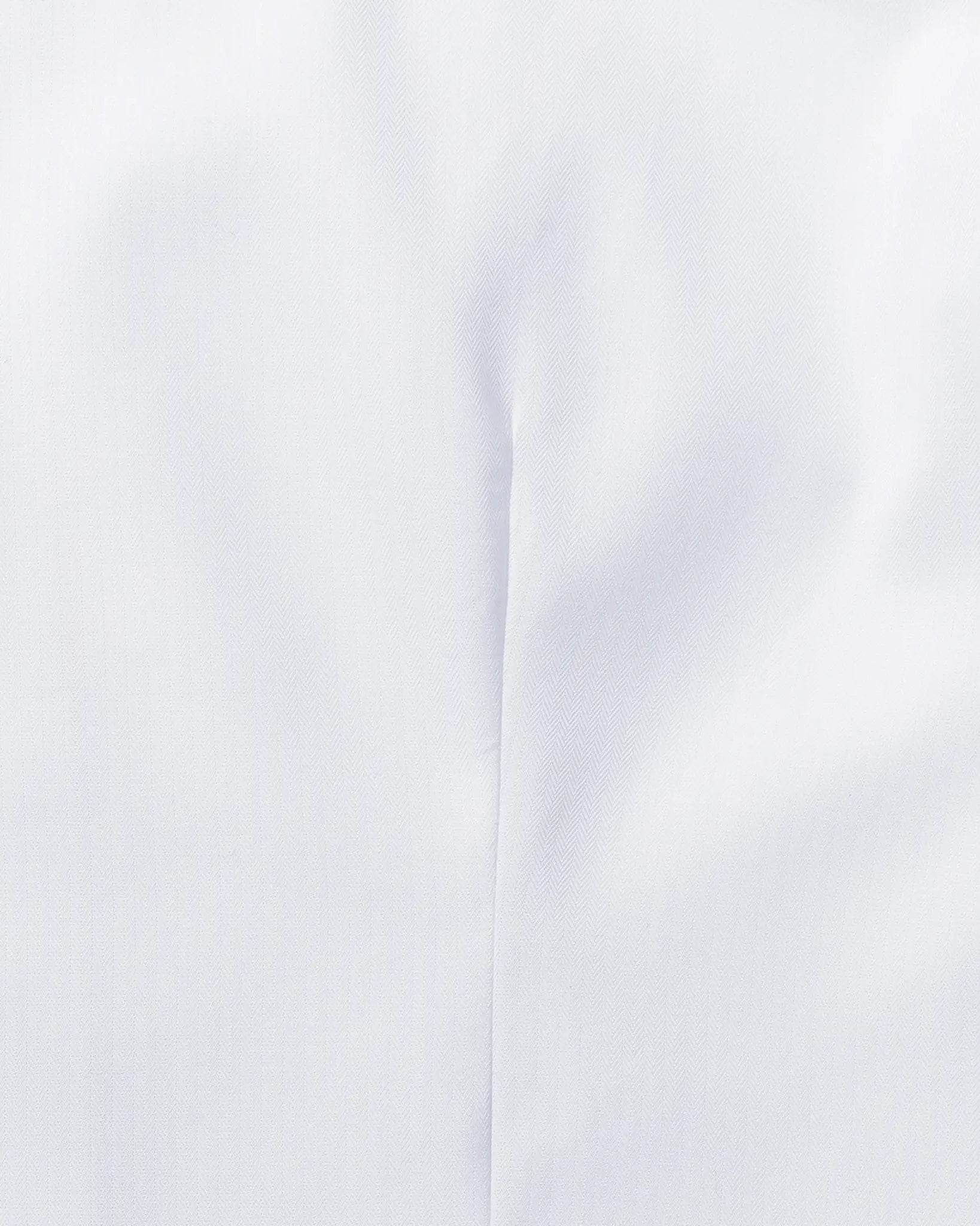 8de1878f889368010c8ca1bfe0fb7a72