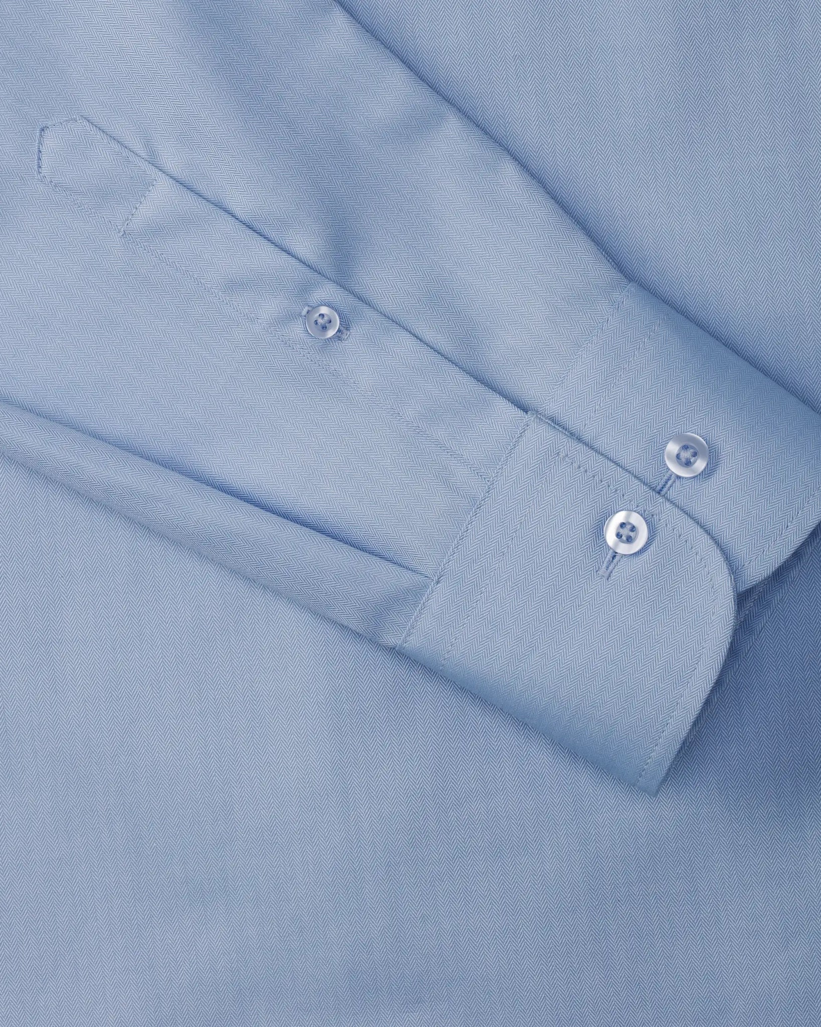 9dd79cfd0c2f54597a3d8871c76cc22a