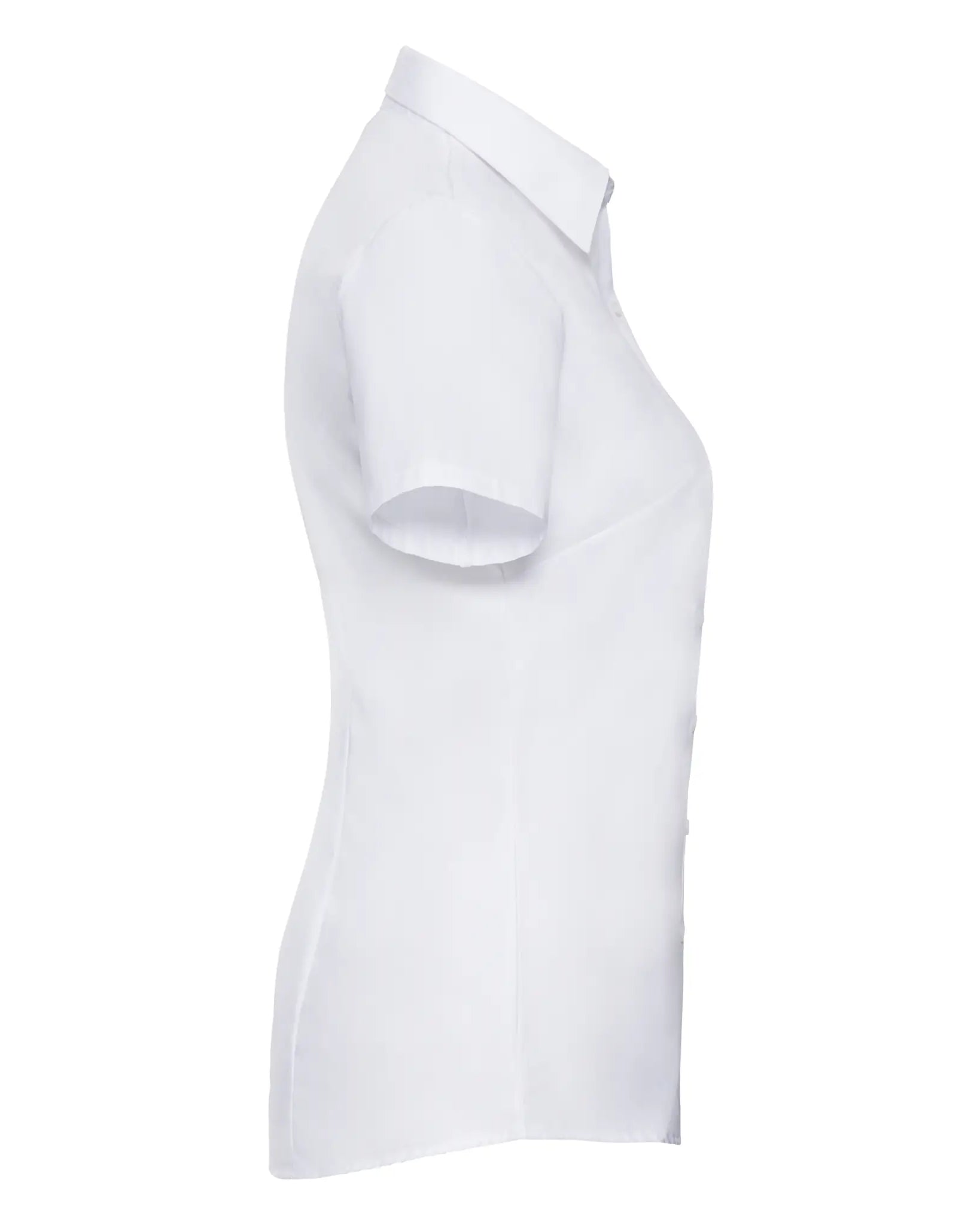 2016dcf5cbe1c62192b43cbd79ccbf09