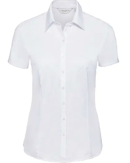 936c0a62d8213389e9c19143d24a76ea