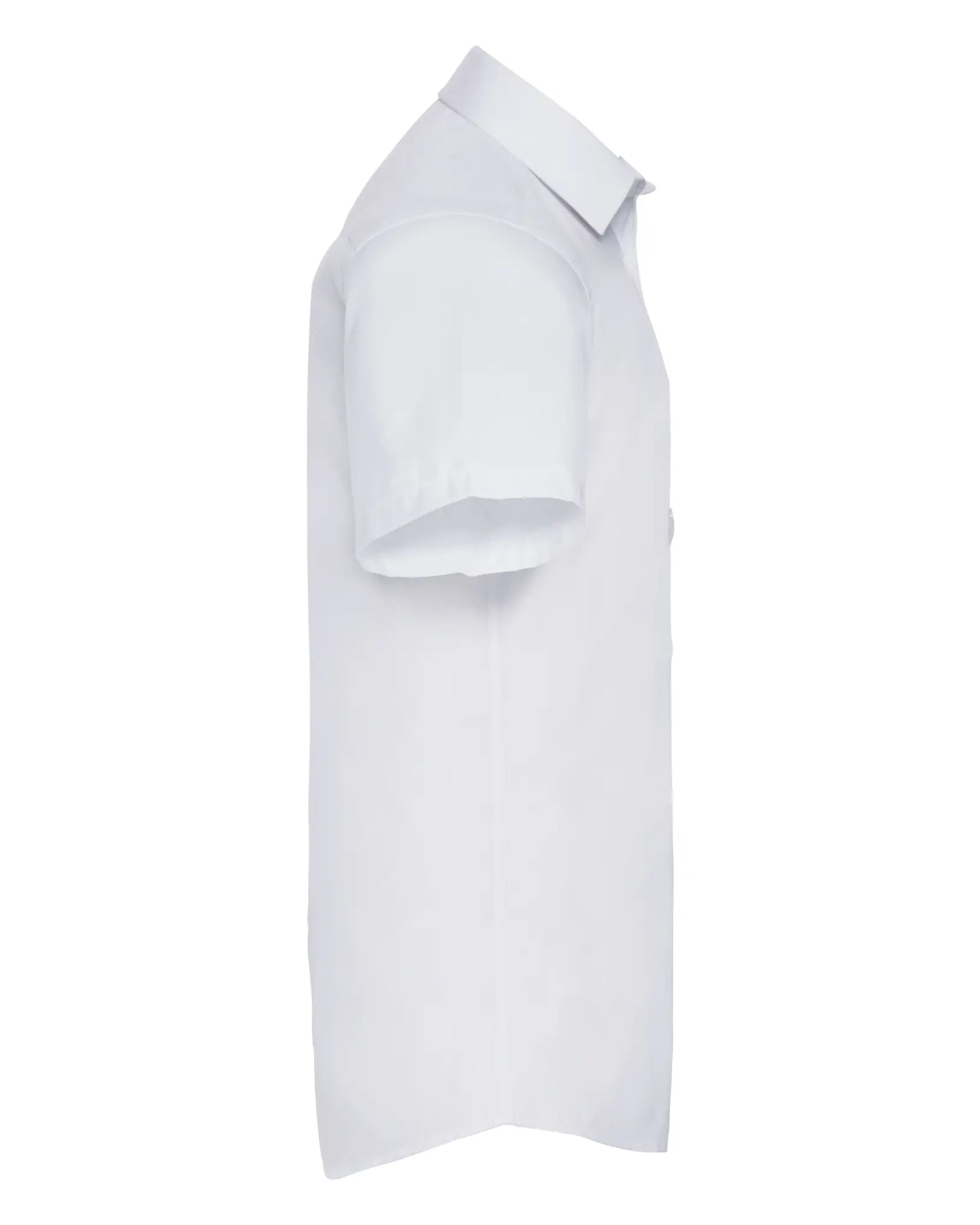 7fc33875d86a710f239477059a98ab0e