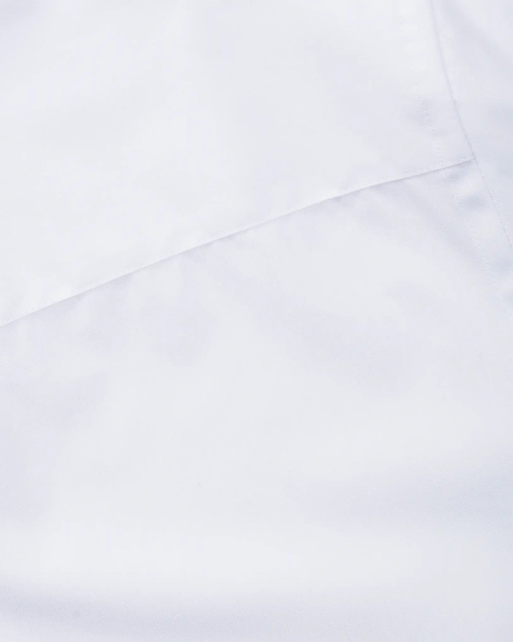 068bc361c810073f1f68ef6c2ca8ed67