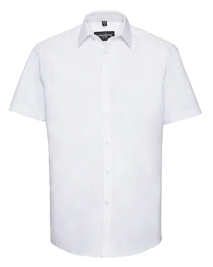 a3c62cde6459cb8525ca93f42966ab70