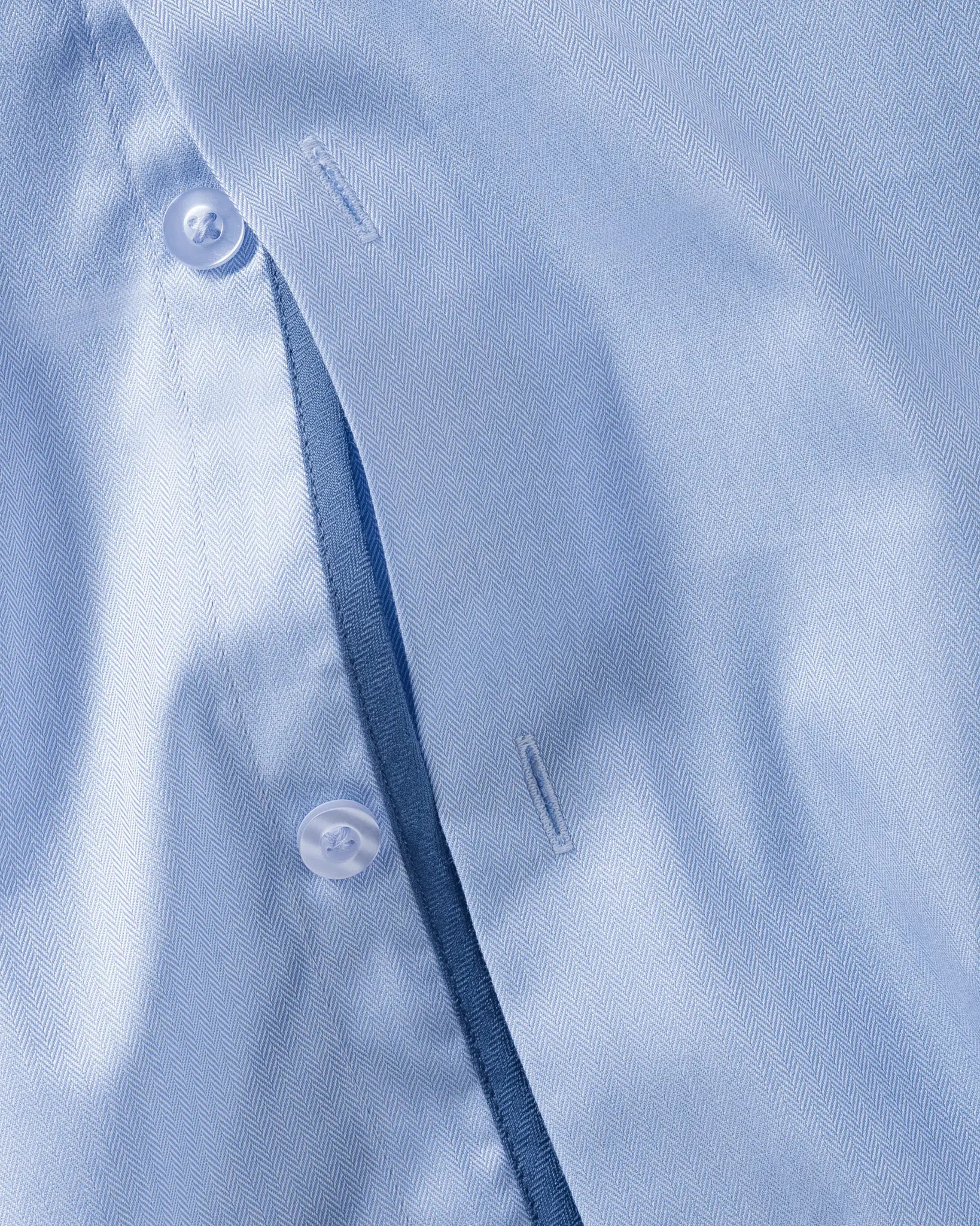 88fc97a003d373197c58576a38875554