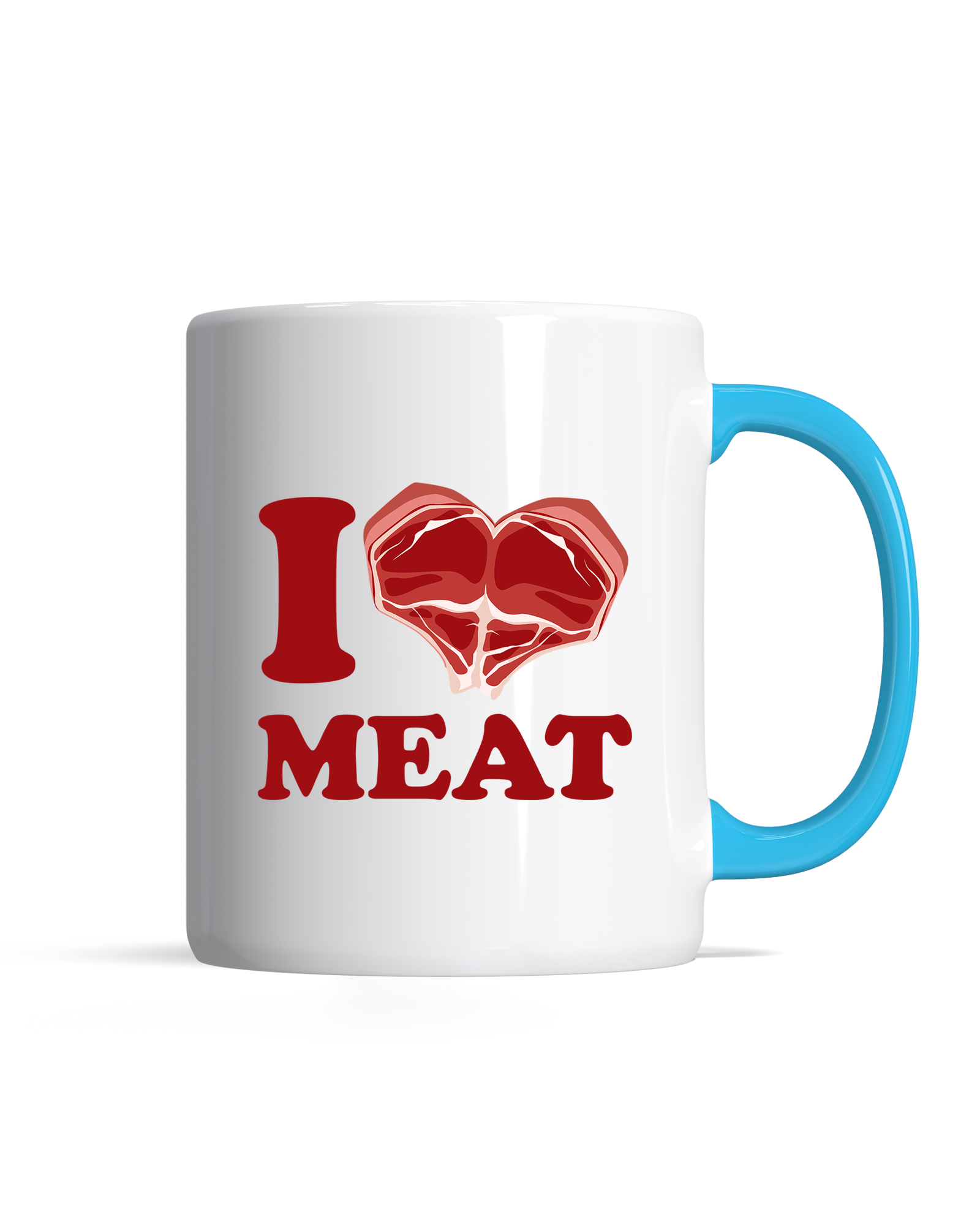 bundle-src:https://cdn.shopify.com/s/files/1/0946/1078/4639/files/Premiummuglightblue.png?v=1772098849