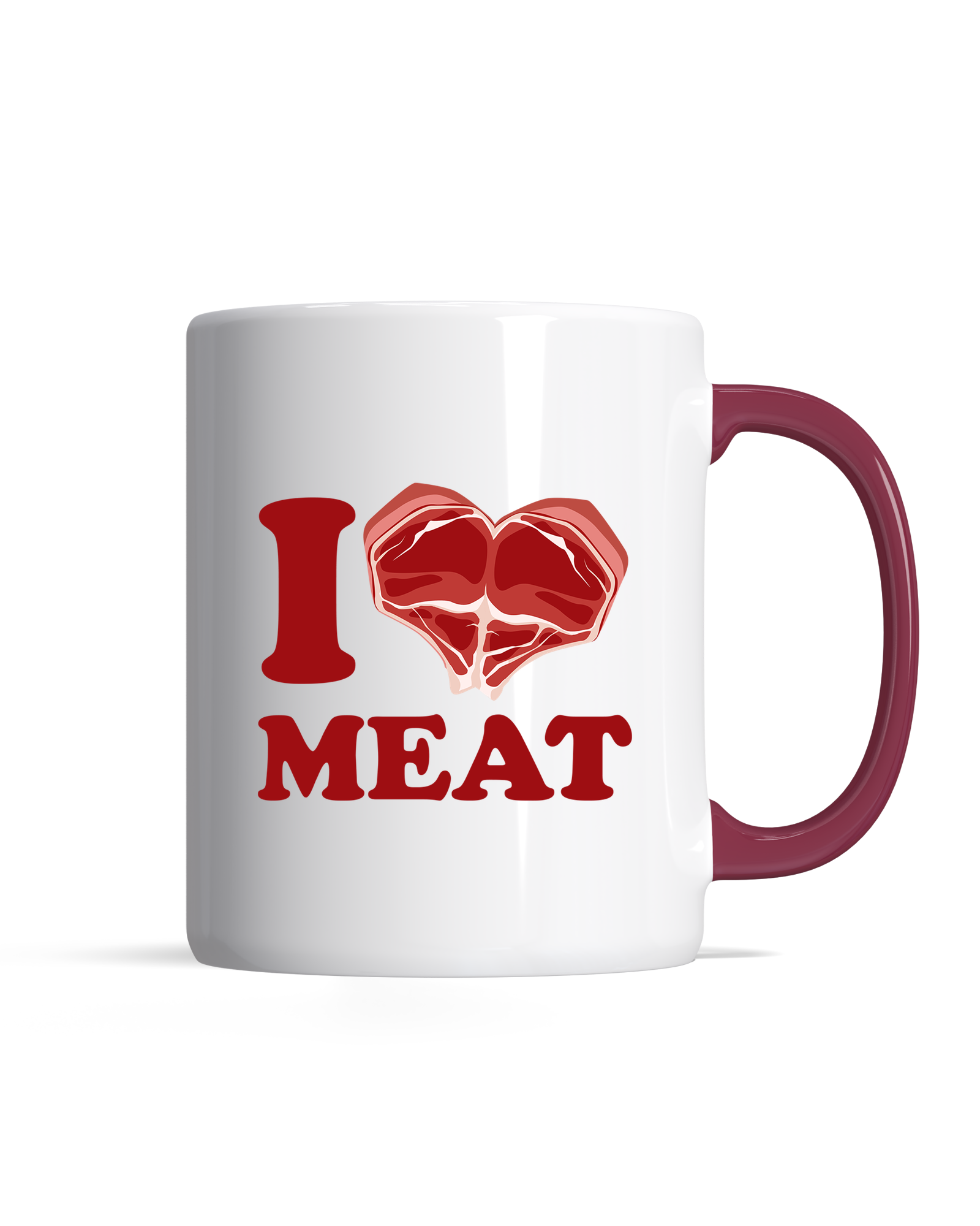 bundle-src:https://cdn.shopify.com/s/files/1/0946/1078/4639/files/Premiummugburgundy.png?v=1772098849