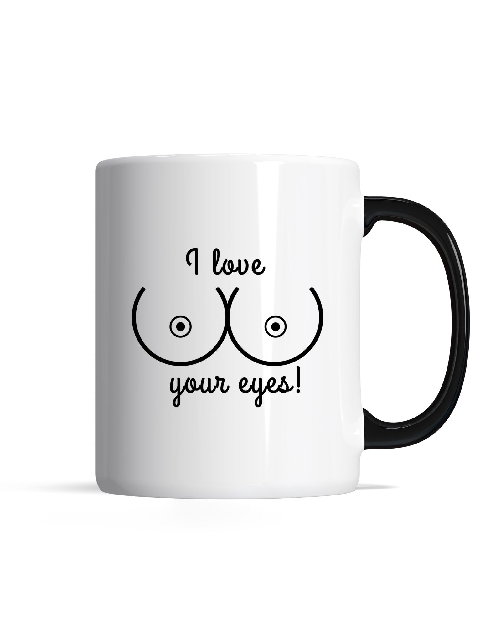 bundle-src:https://cdn.shopify.com/s/files/1/0946/1078/4639/files/Premiummugblack.png?v=1772098849