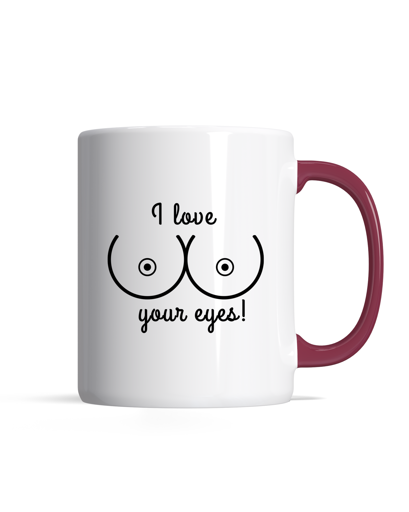 bundle-src:https://cdn.shopify.com/s/files/1/0946/1078/4639/files/Premiummugburgundy.png?v=1772098849