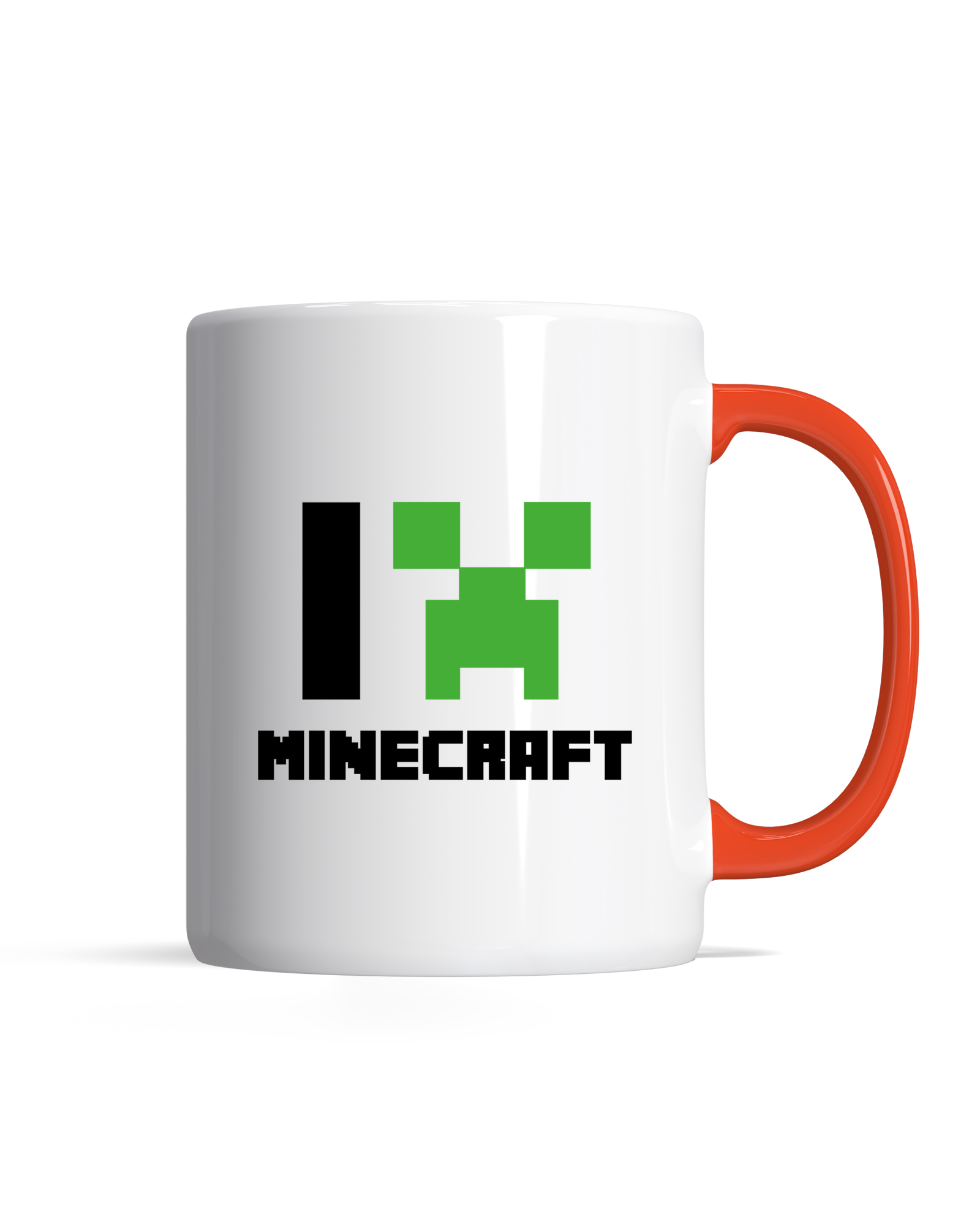 bundle-src:https://cdn.shopify.com/s/files/1/0946/1078/4639/files/Premiummugred.png?v=1770895064