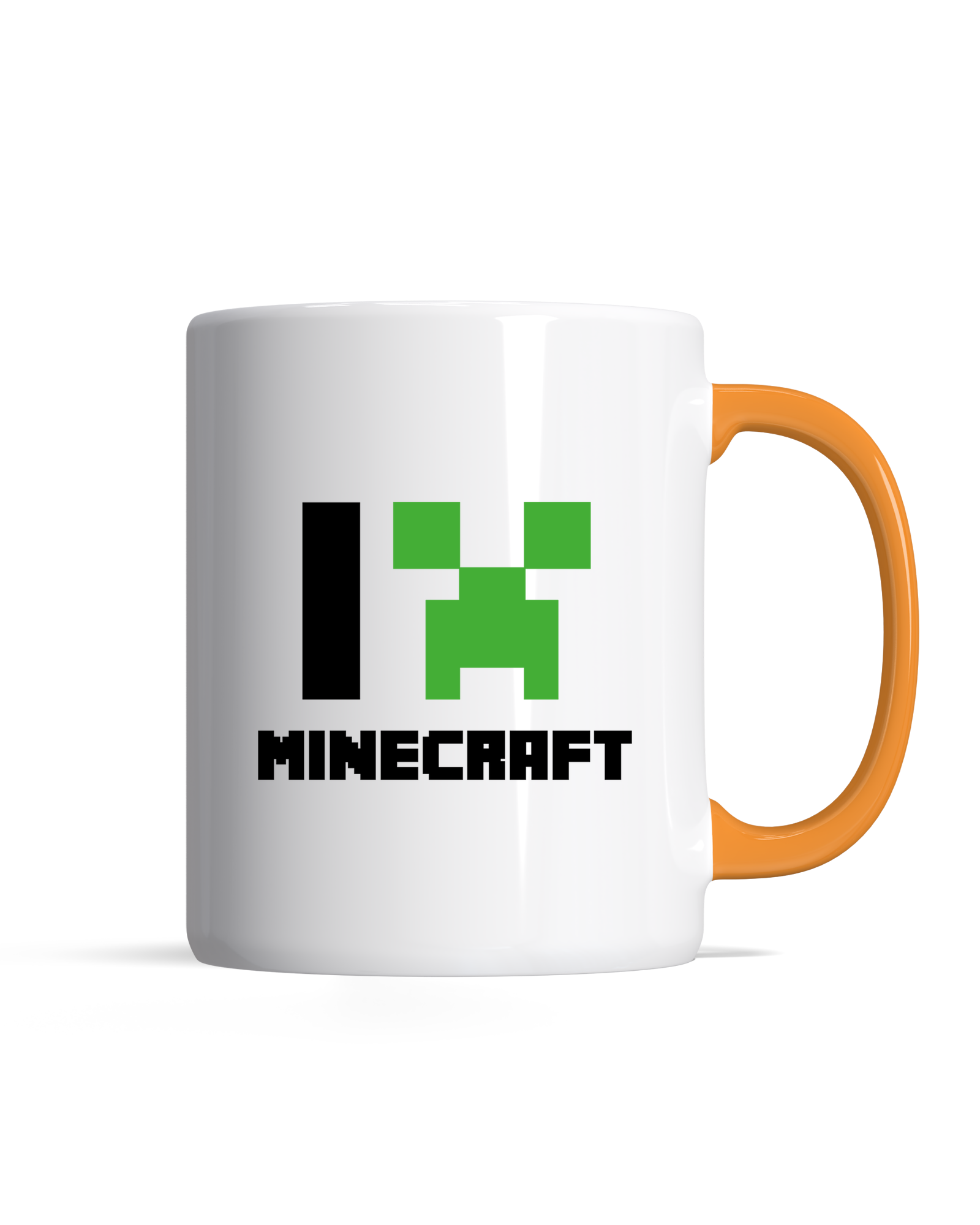 bundle-src:https://cdn.shopify.com/s/files/1/0946/1078/4639/files/Premiummugorange.png?v=1770895064