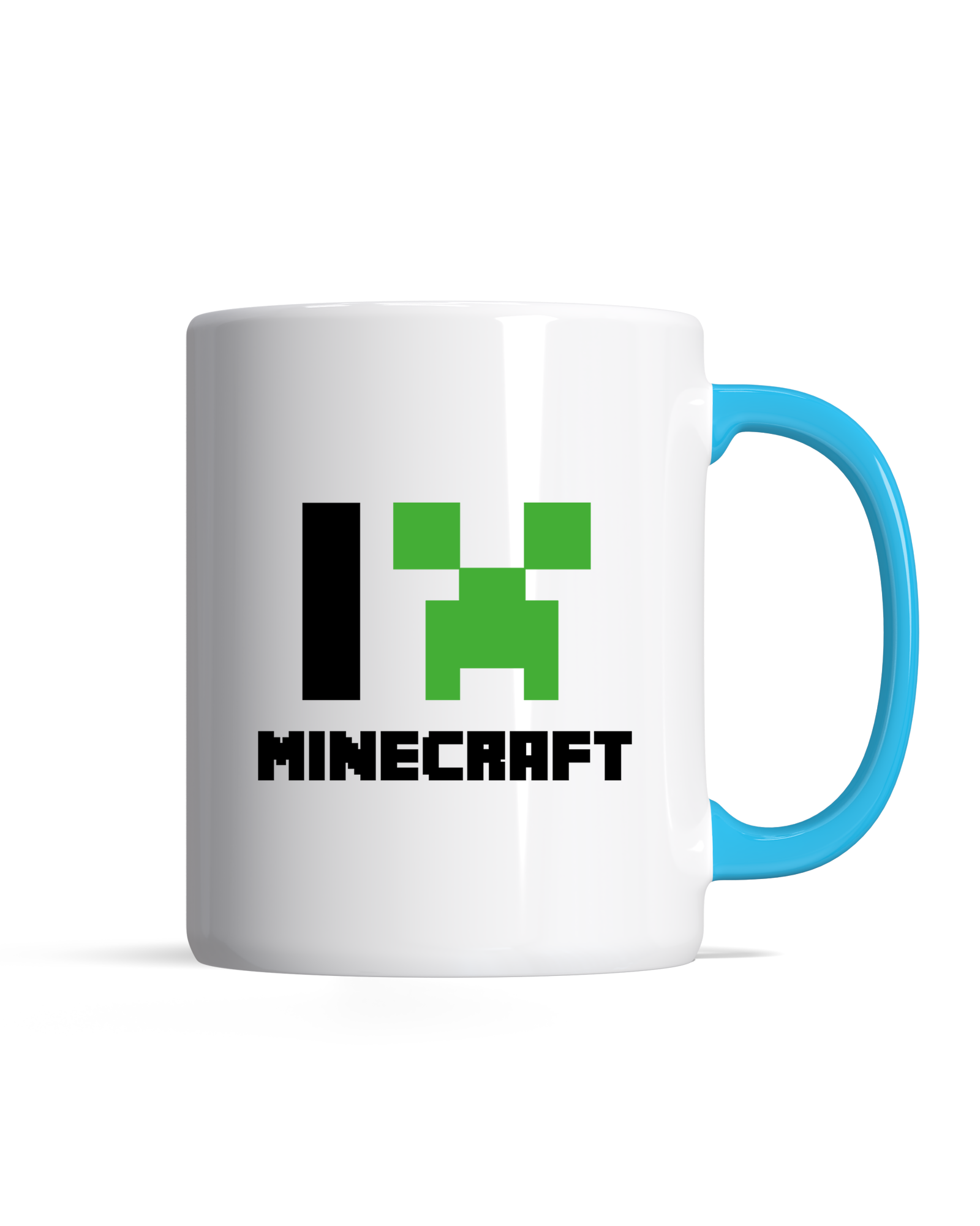 bundle-src:https://cdn.shopify.com/s/files/1/0946/1078/4639/files/Premiummuglightblue.png?v=1772098849