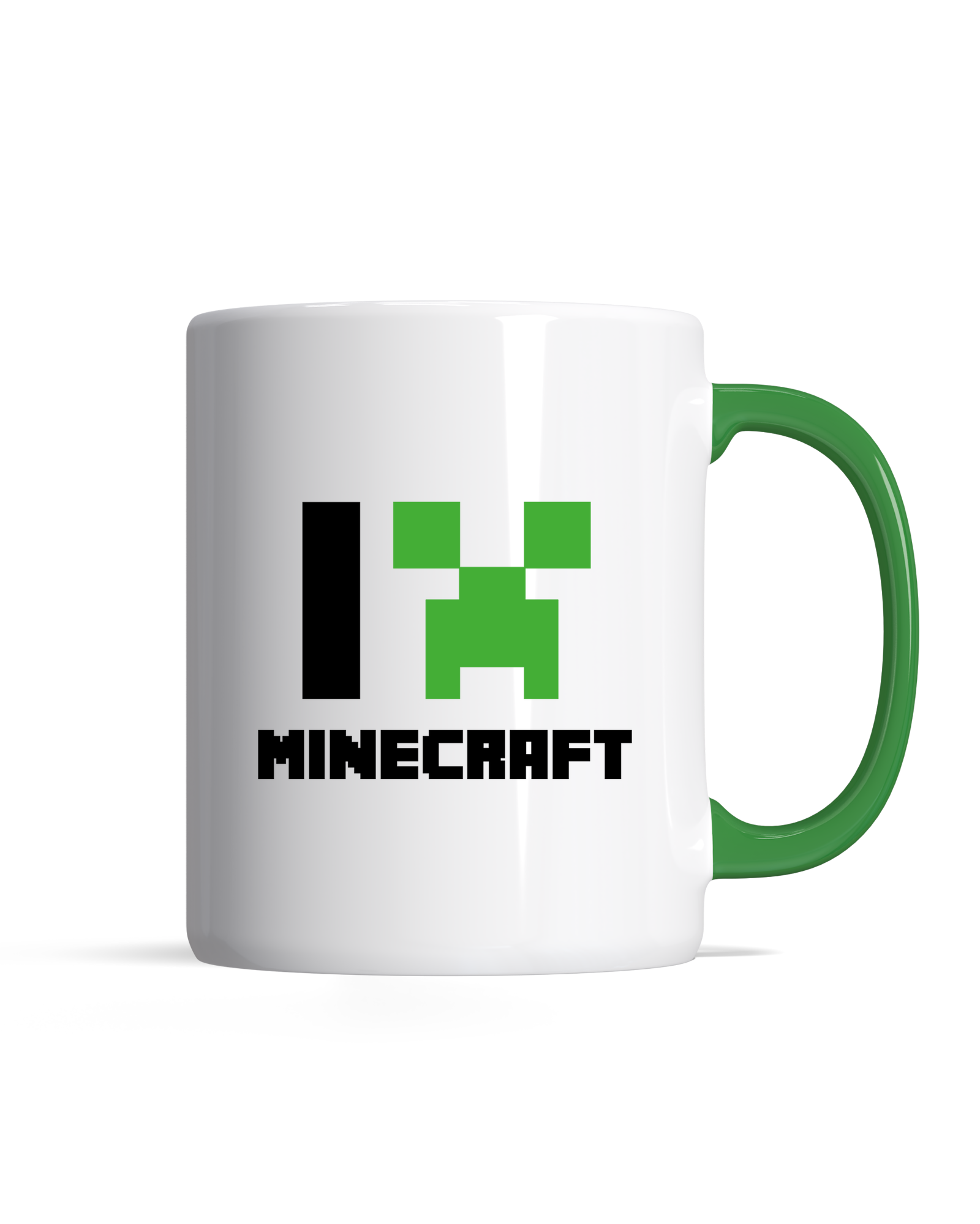 bundle-src:https://cdn.shopify.com/s/files/1/0946/1078/4639/files/Premiummugdarkgreen.png?v=1772098849