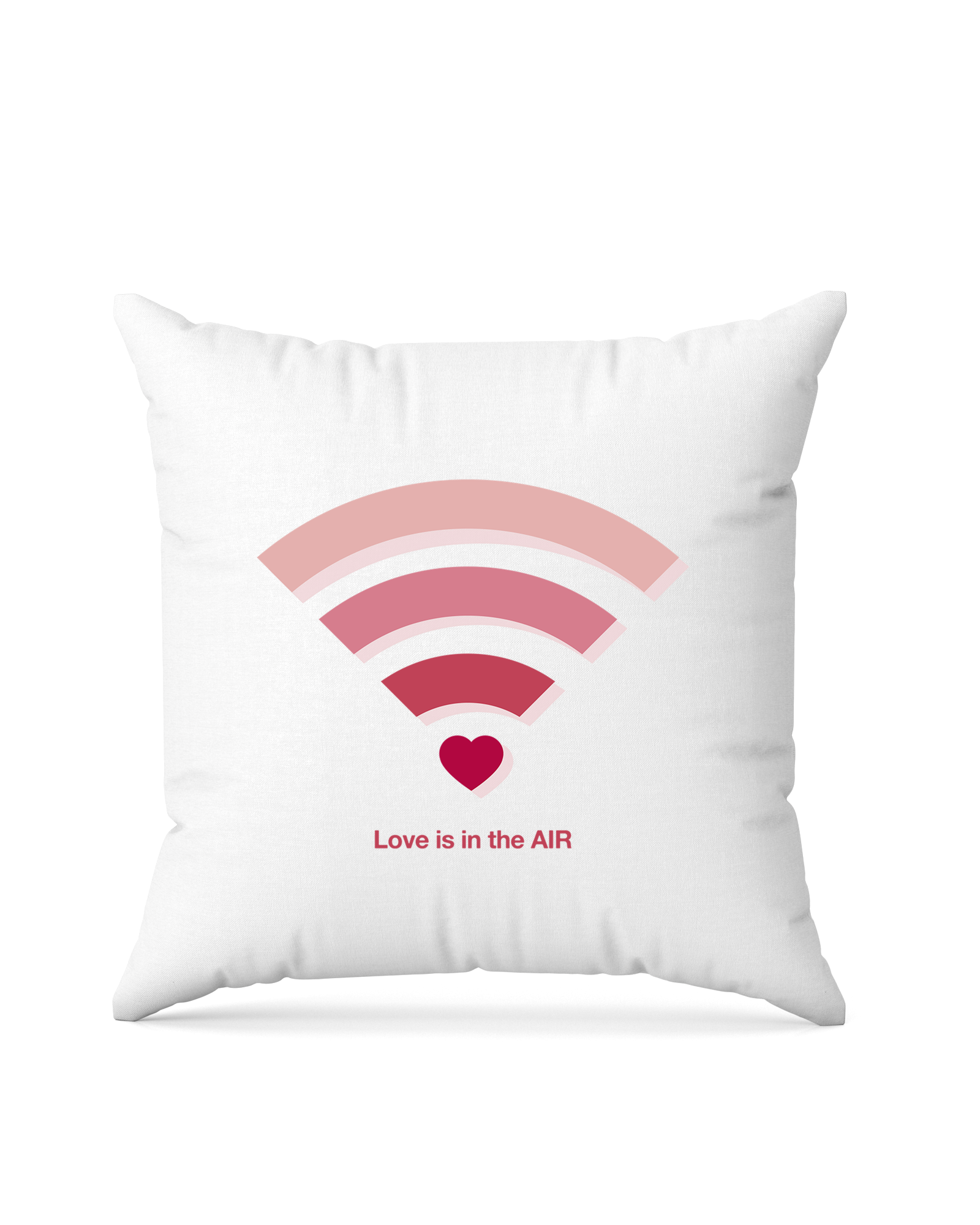 bundle-src:https://cdn.shopify.com/s/files/1/0946/1078/4639/files/Square_pillow.png?v=1772101559