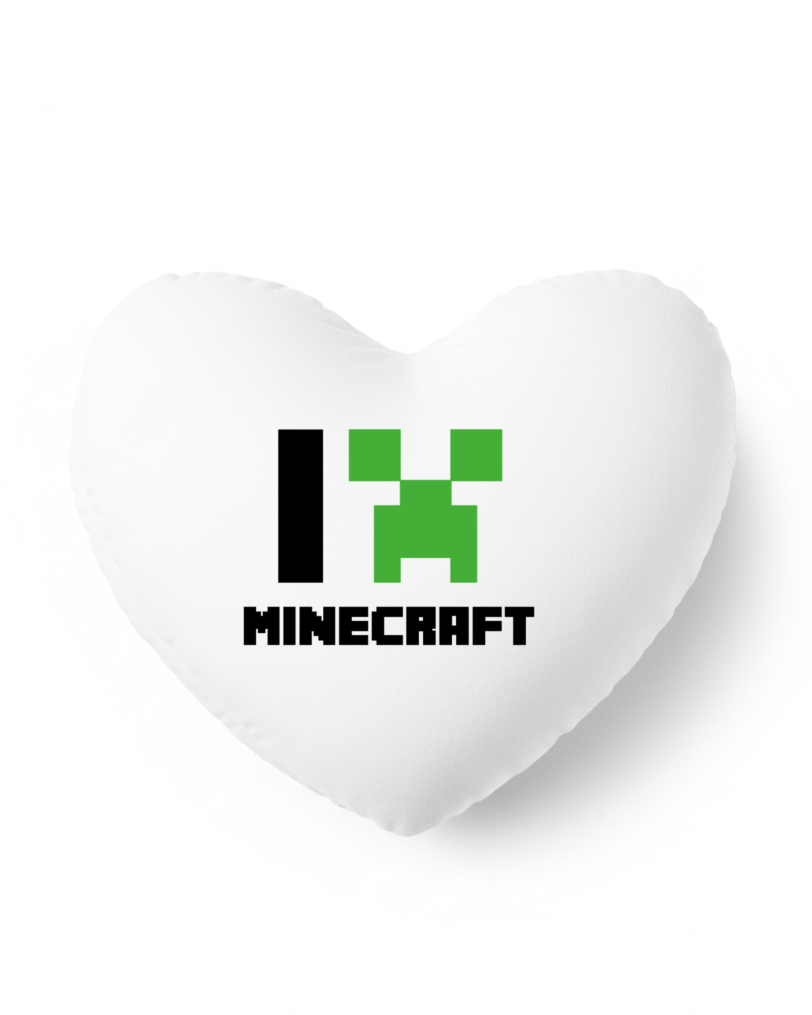 bundle-src:https://cdn.shopify.com/s/files/1/0946/1078/4639/files/Heart_pillow.png?v=1772101834