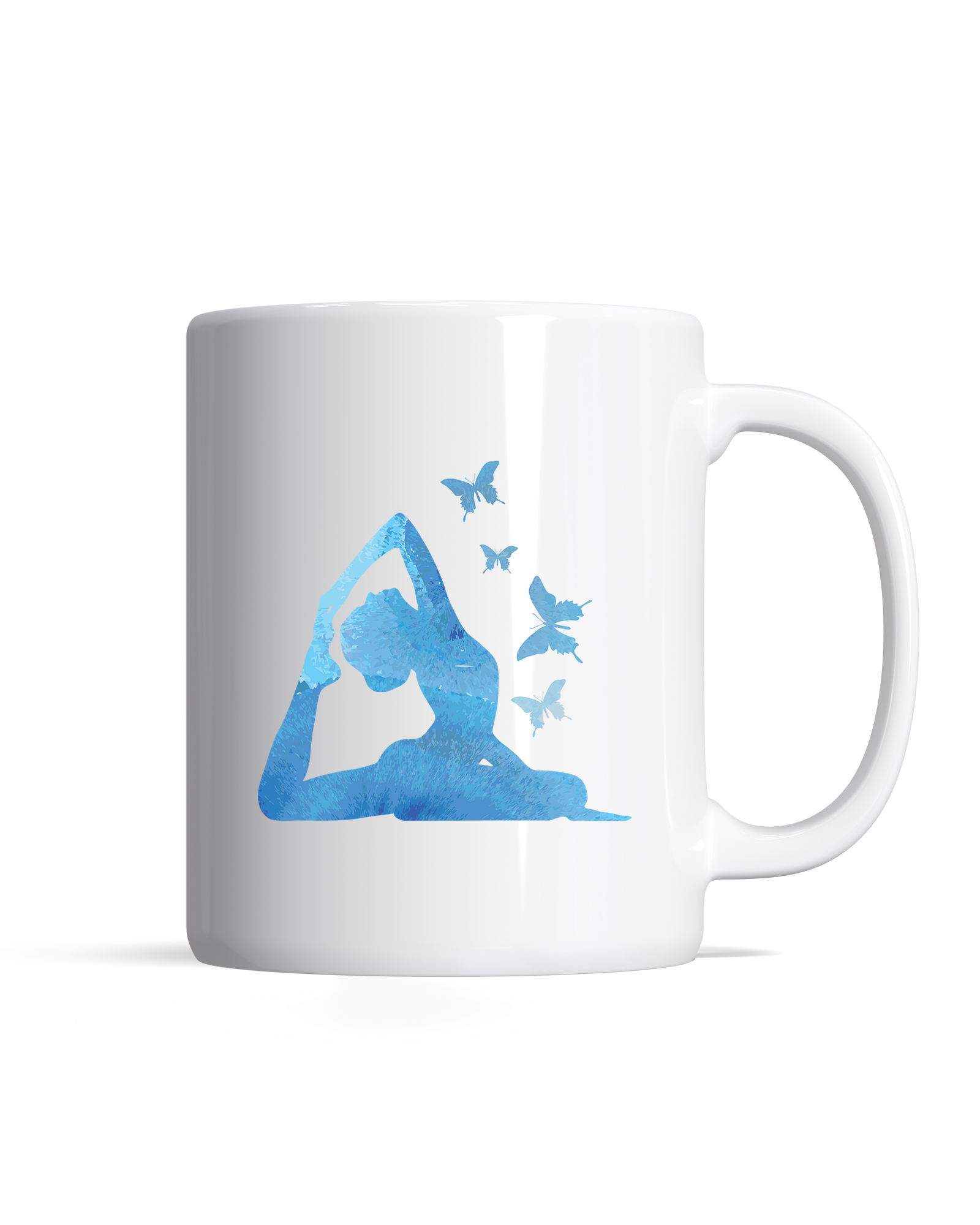 bundle-src:https://cdn.shopify.com/s/files/1/0946/1078/4639/files/Premiummugwhite_2048x2048.png?v=1772098849