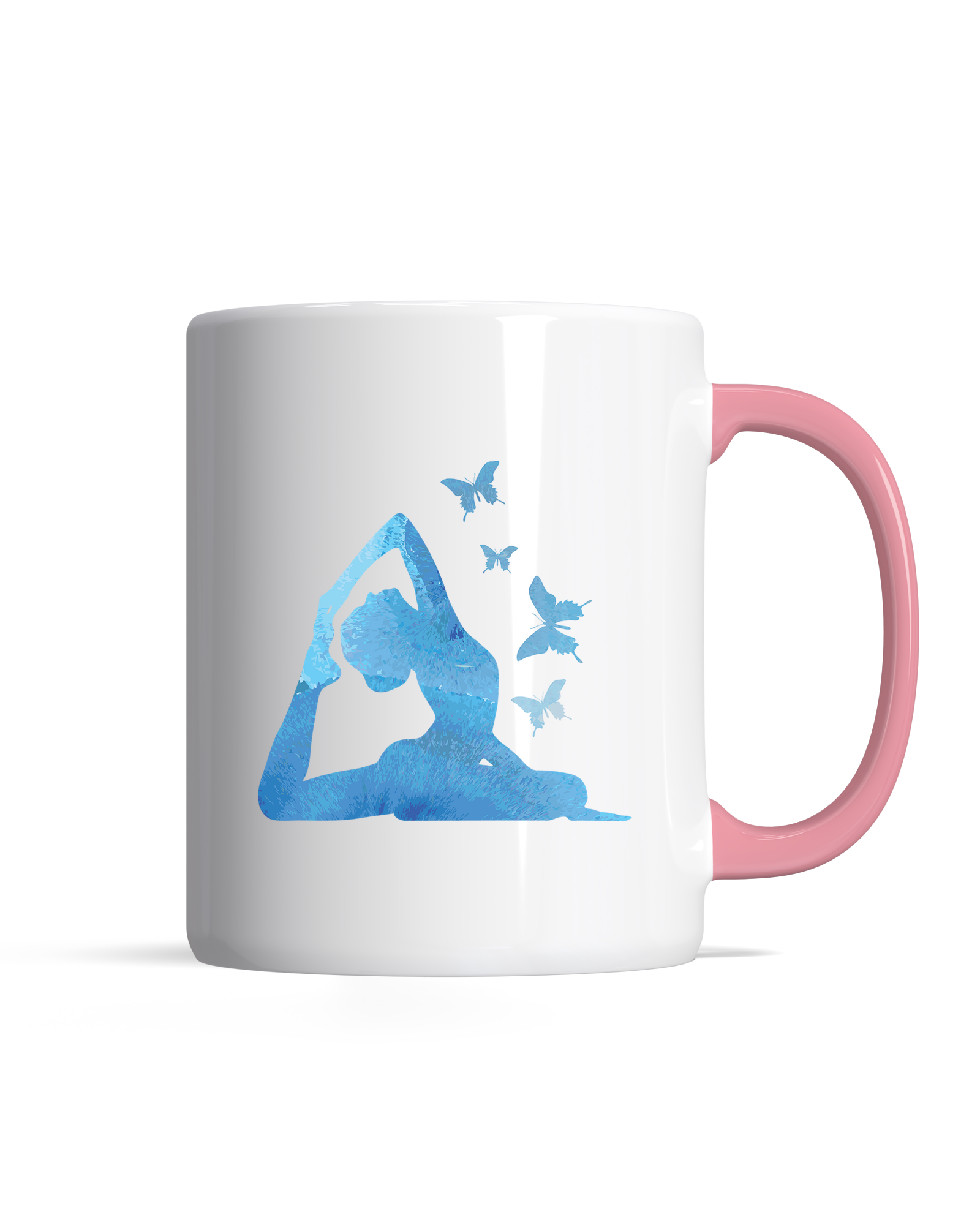 bundle-src:https://cdn.shopify.com/s/files/1/0946/1078/4639/files/Premiummugpink_2048x2048.png?v=1770895064