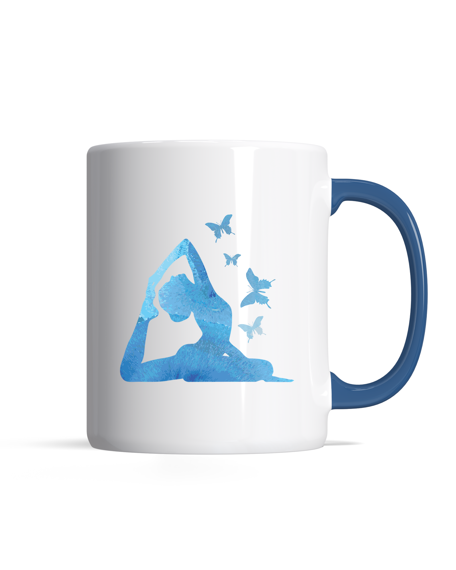 bundle-src:https://cdn.shopify.com/s/files/1/0946/1078/4639/files/Premiummugdarkblue_2048x2048.png?v=1772098849