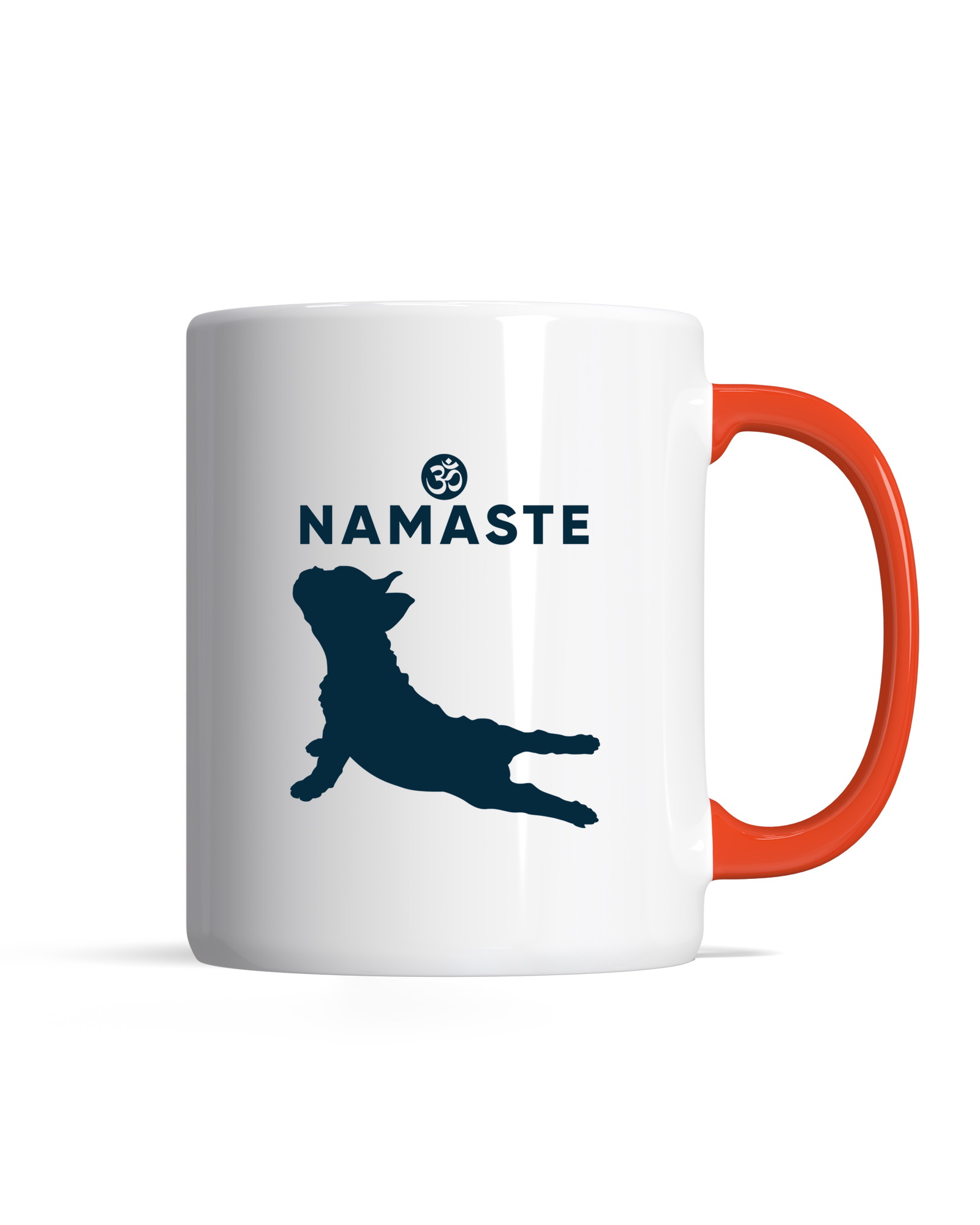 bundle-src:https://cdn.shopify.com/s/files/1/0946/1078/4639/files/Premiummugred_2048x2048.png?v=1770895064