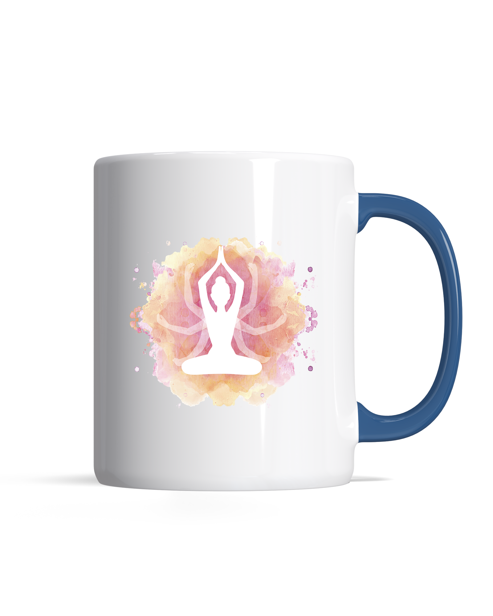 bundle-src:https://cdn.shopify.com/s/files/1/0946/1078/4639/files/Premiummugdarkblue_2048x2048.png?v=1772098849