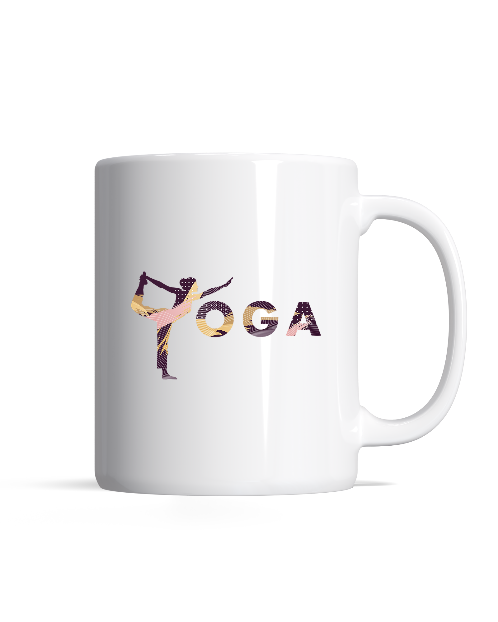 bundle-src:https://cdn.shopify.com/s/files/1/0946/1078/4639/files/Premiummugwhite_2048x2048.png?v=1772098849