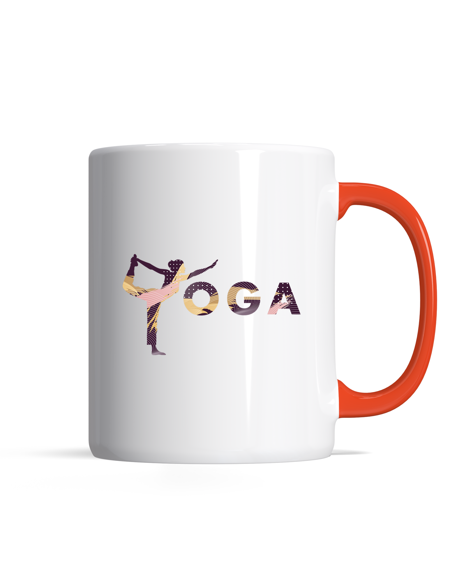 bundle-src:https://cdn.shopify.com/s/files/1/0946/1078/4639/files/Premiummugred_2048x2048.png?v=1770895064