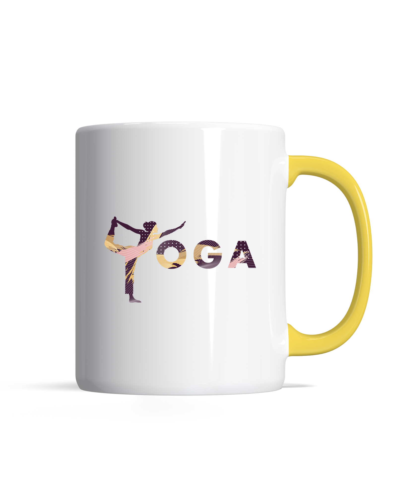 bundle-src:https://cdn.shopify.com/s/files/1/0946/1078/4639/files/Premiummugyellow_2048x2048.png?v=1770895030