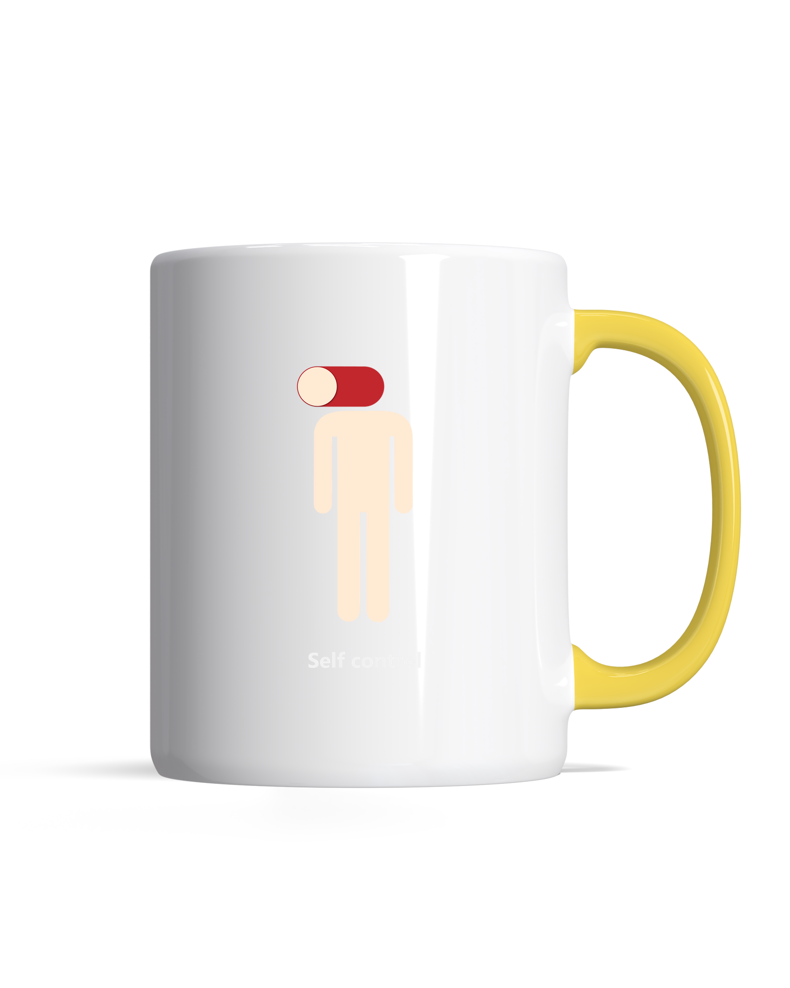 bundle-src:https://cdn.shopify.com/s/files/1/0946/1078/4639/files/Premiummugyellow_2048x2048.png?v=1770895030