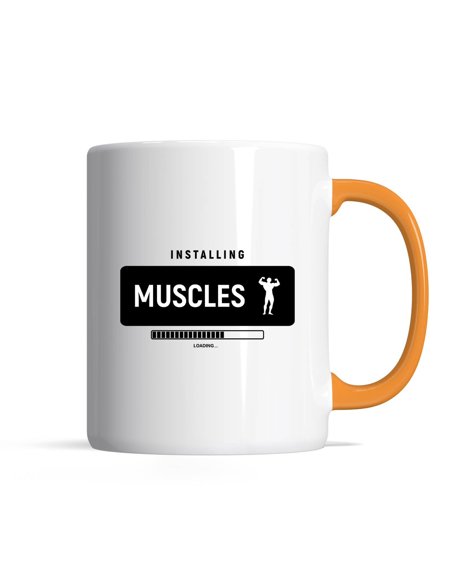 bundle-src:https://cdn.shopify.com/s/files/1/0946/1078/4639/files/Premiummugorange_2048x2048.png?v=1770895064