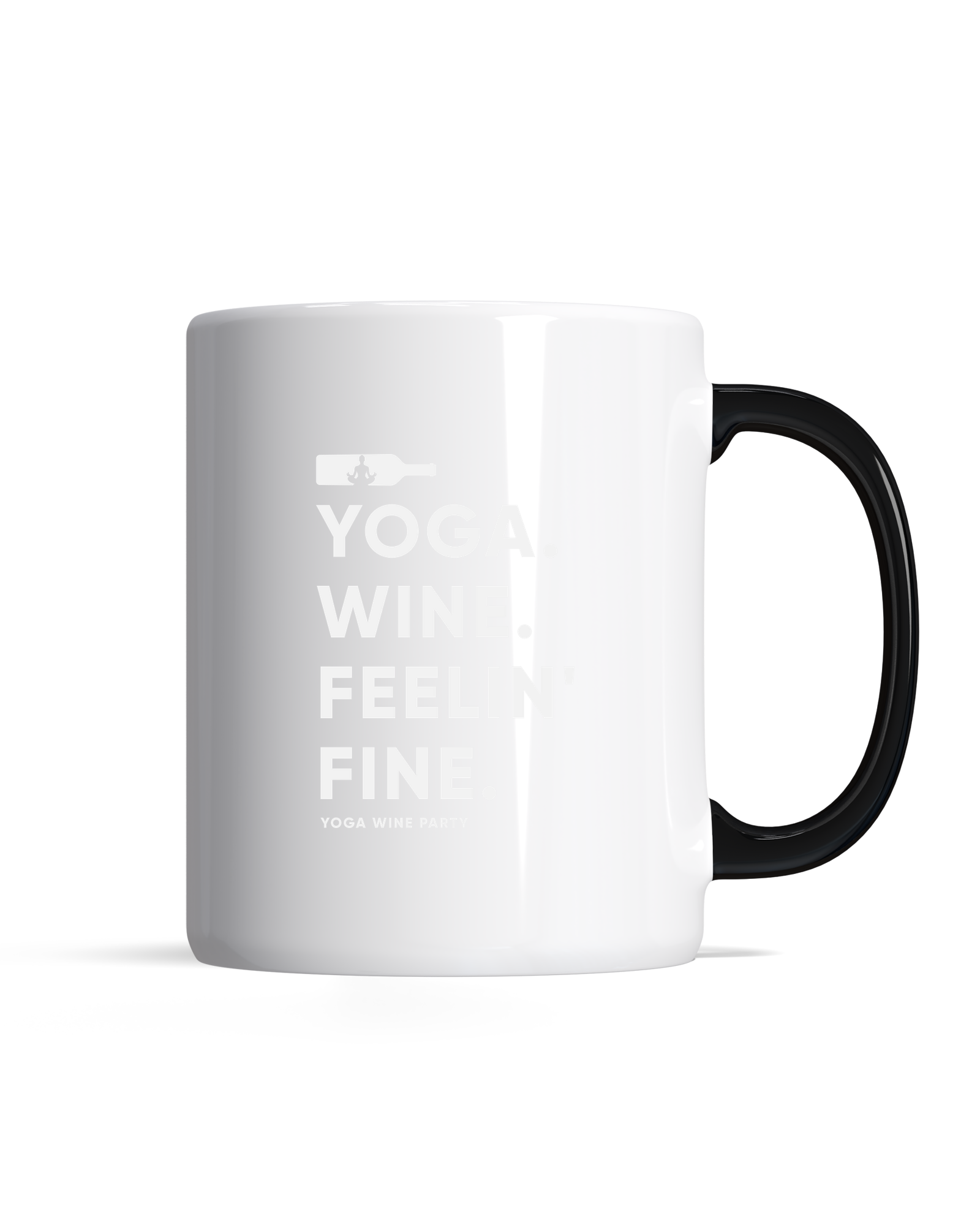 bundle-src:https://cdn.shopify.com/s/files/1/0946/1078/4639/files/Premiummugblack_2048x2048.png?v=1772098849