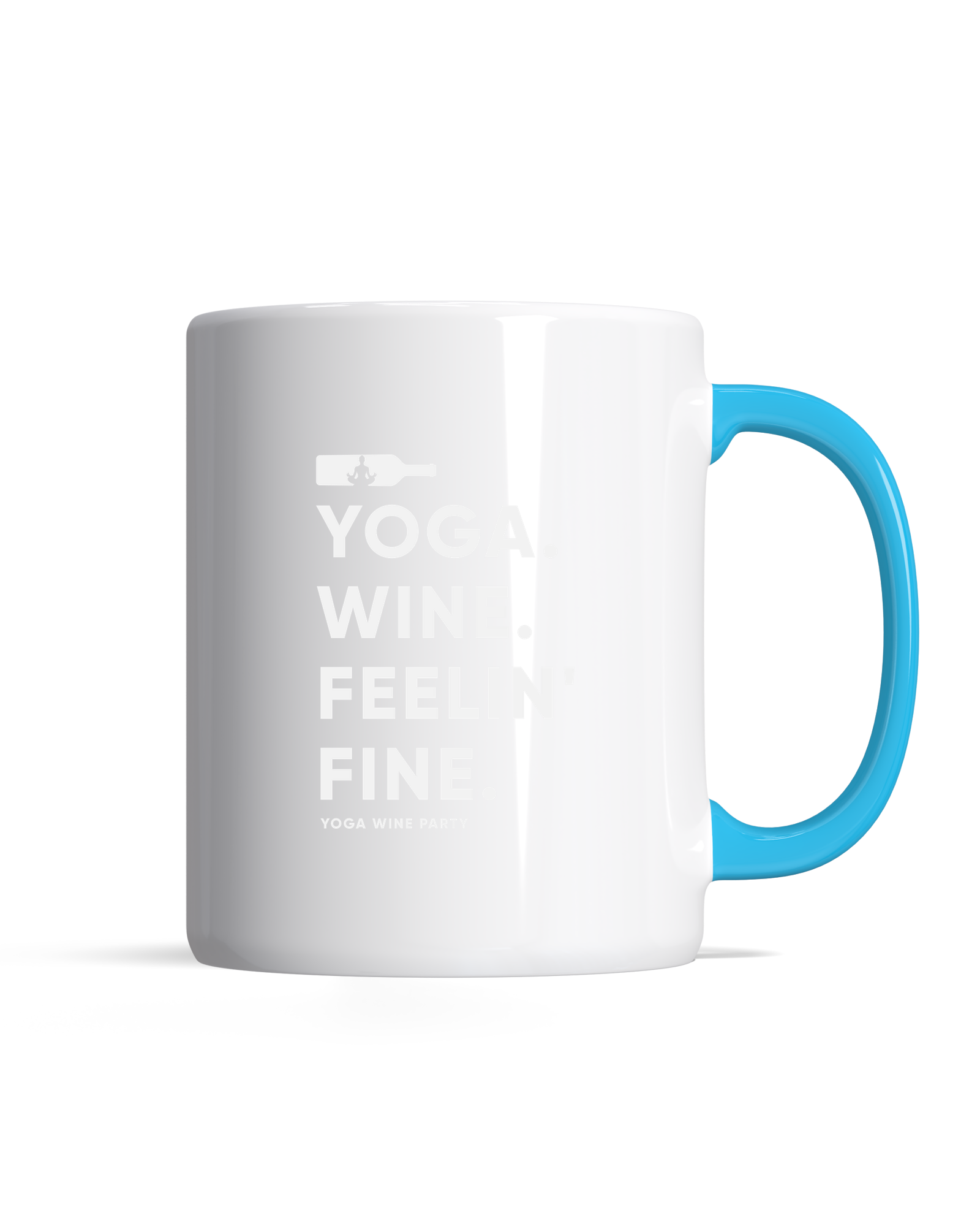 bundle-src:https://cdn.shopify.com/s/files/1/0946/1078/4639/files/Premiummuglightblue_2048x2048.png?v=1772098849