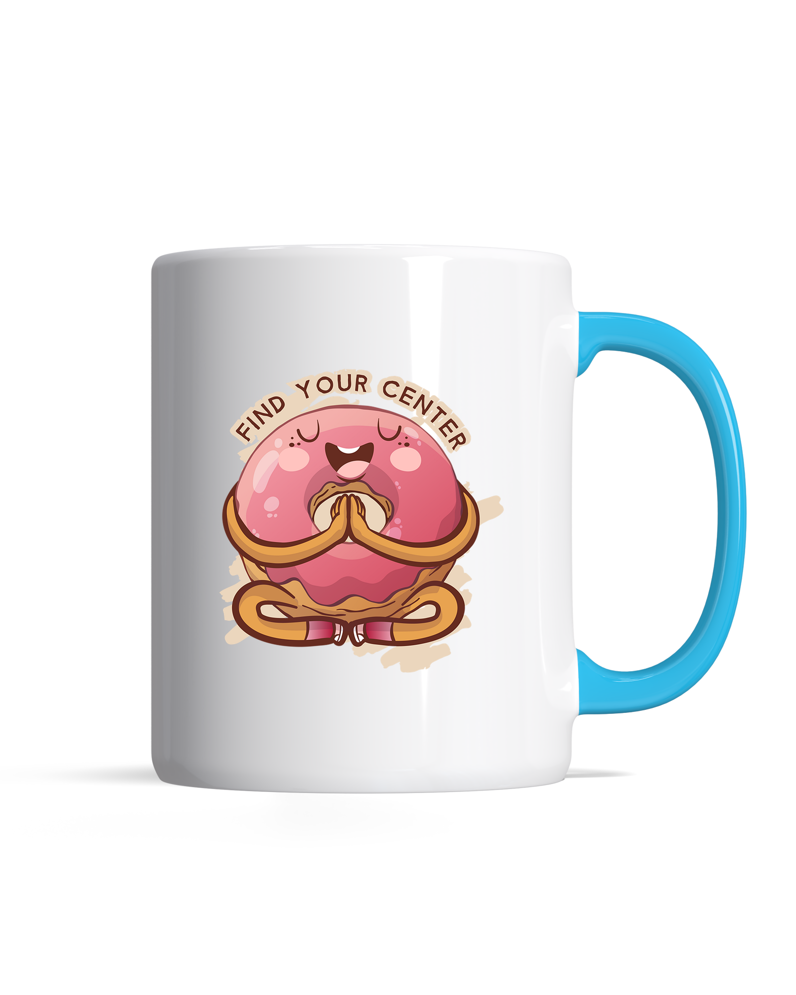 bundle-src:https://cdn.shopify.com/s/files/1/0946/1078/4639/files/Premiummuglightblue_2048x2048.png?v=1772098849