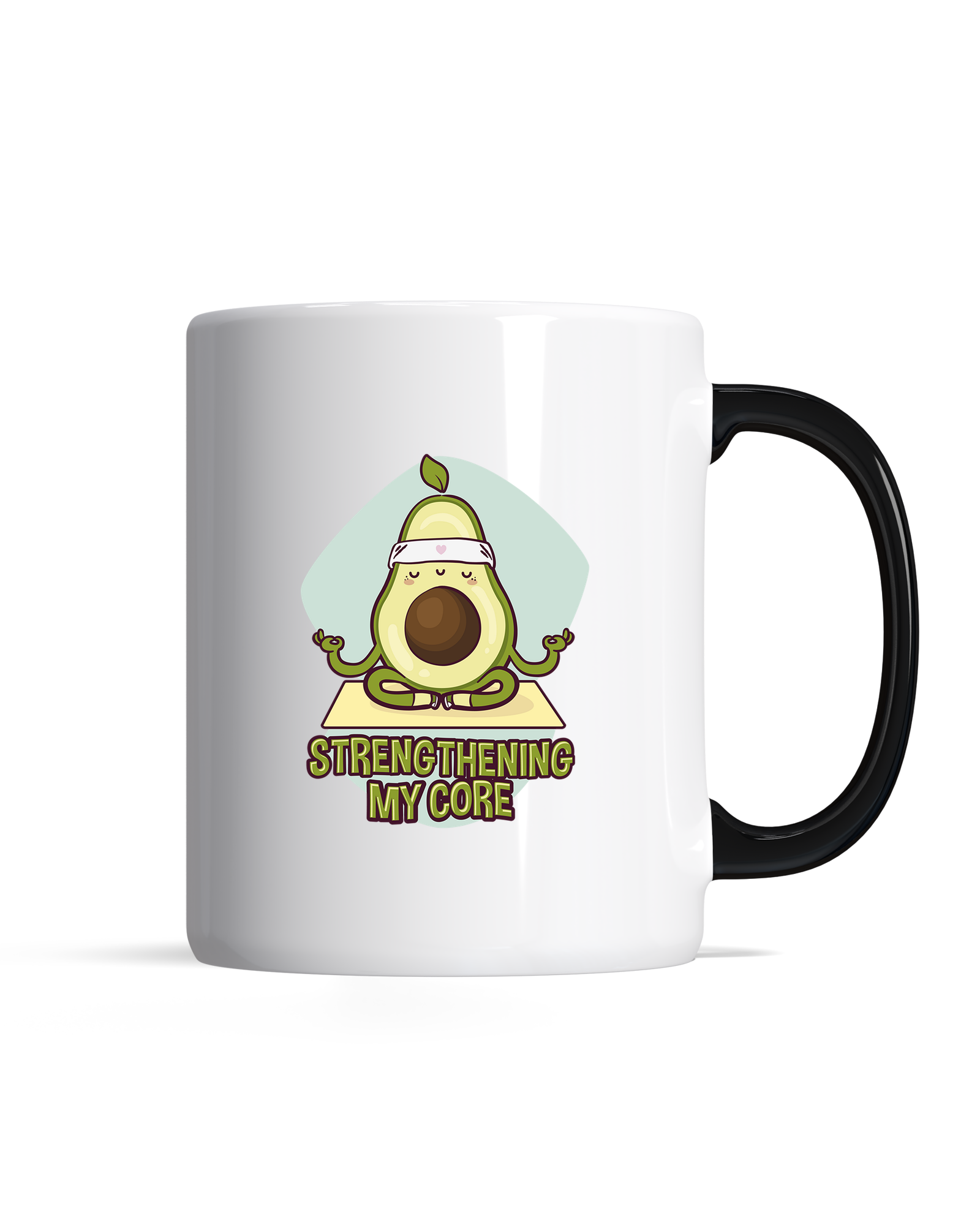 bundle-src:https://cdn.shopify.com/s/files/1/0946/1078/4639/files/Premiummugblack_2048x2048.png?v=1772098849