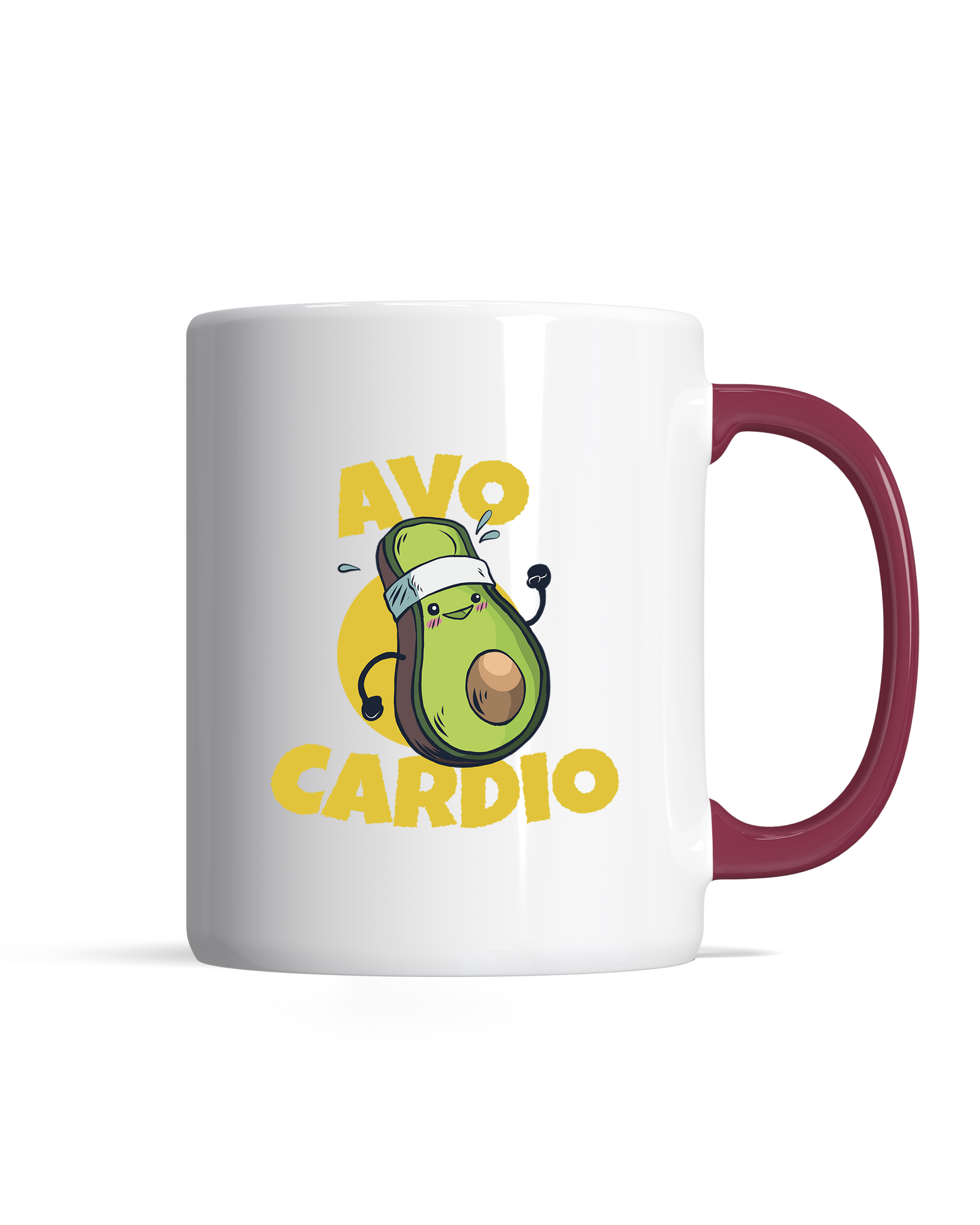 bundle-src:https://cdn.shopify.com/s/files/1/0946/1078/4639/files/Premiummugburgundy_2048x2048.png?v=1772098849