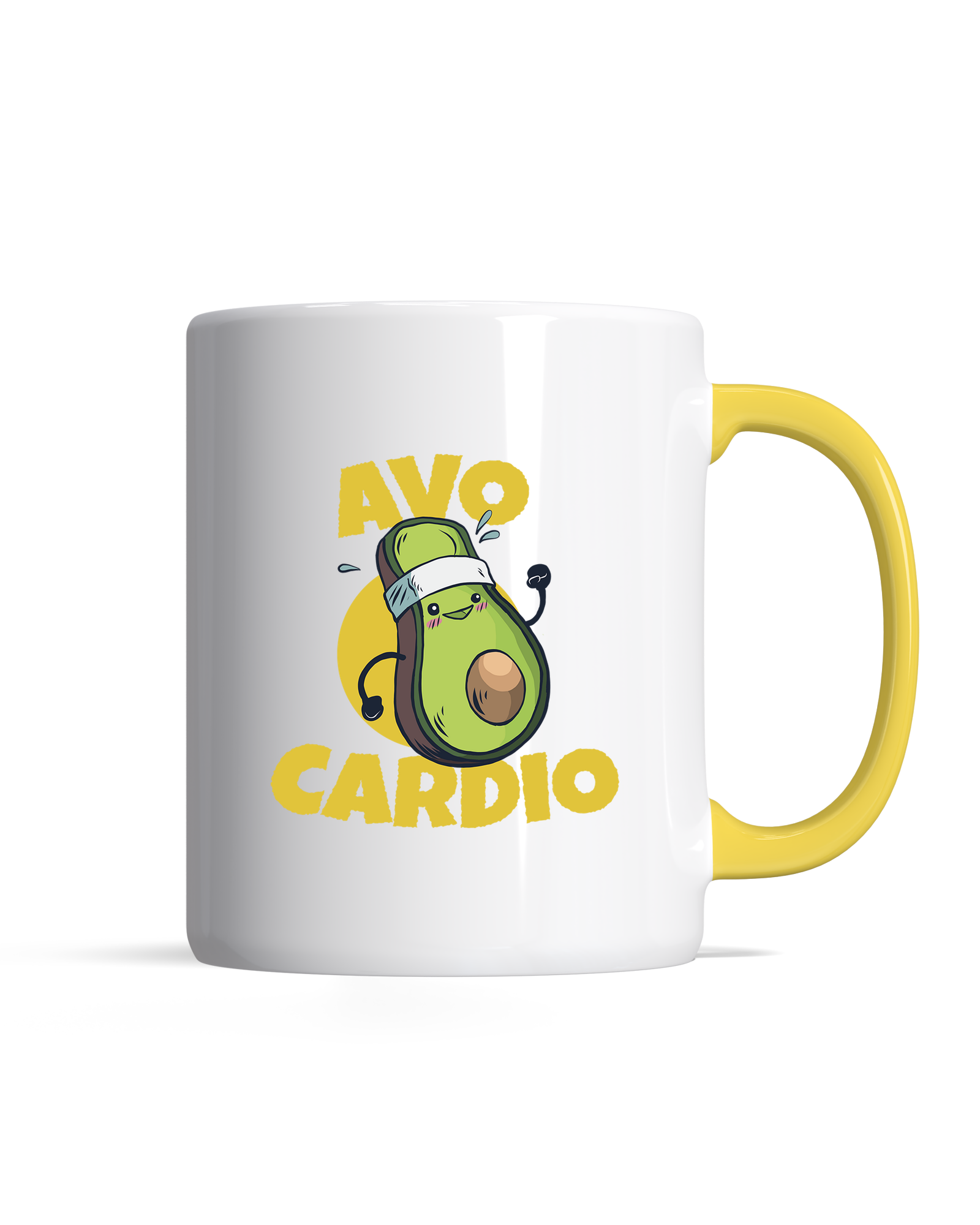 bundle-src:https://cdn.shopify.com/s/files/1/0946/1078/4639/files/Premiummugyellow_2048x2048.png?v=1770895030