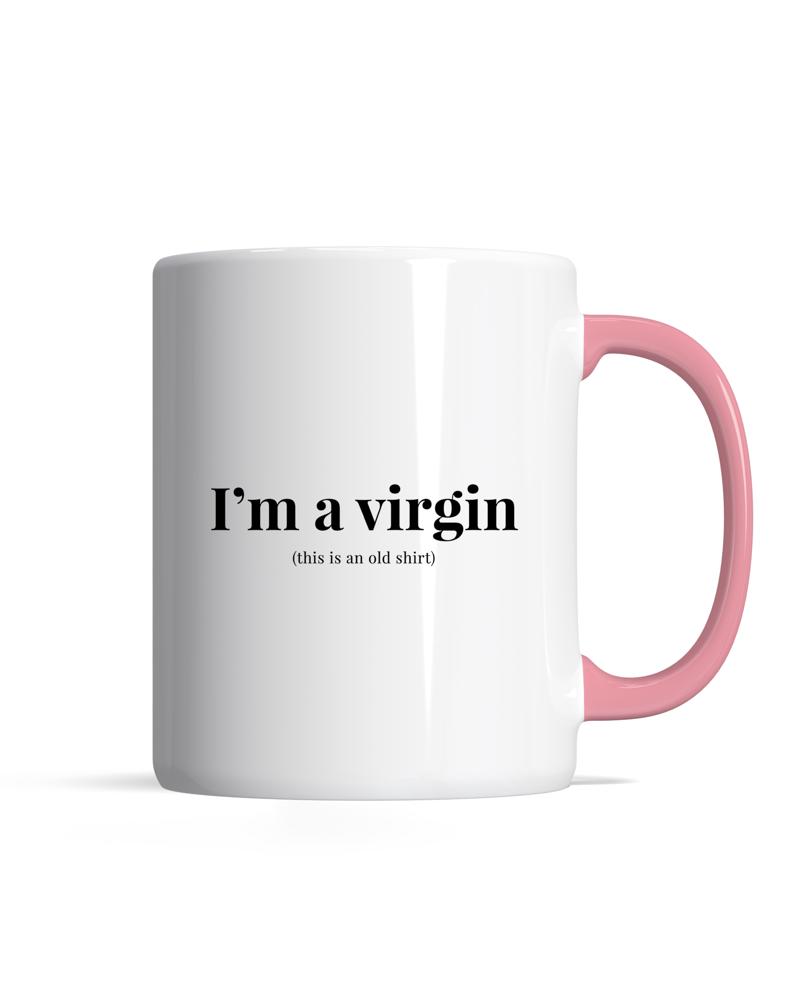 bundle-src:https://cdn.shopify.com/s/files/1/0946/1078/4639/files/Premiummugpink_2048x2048.png?v=1770895064