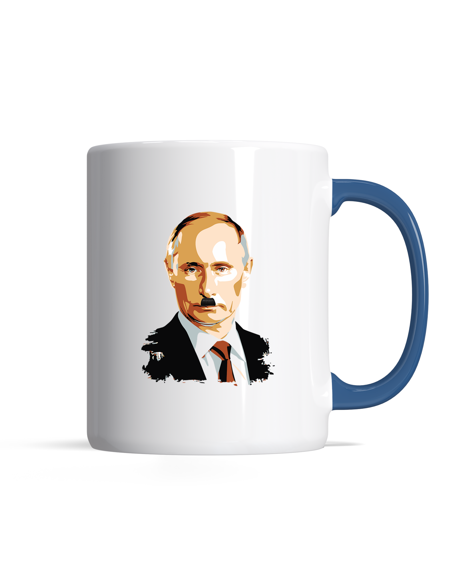 bundle-src:https://cdn.shopify.com/s/files/1/0946/1078/4639/files/Premiummugdarkblue_2048x2048.png?v=1772098849