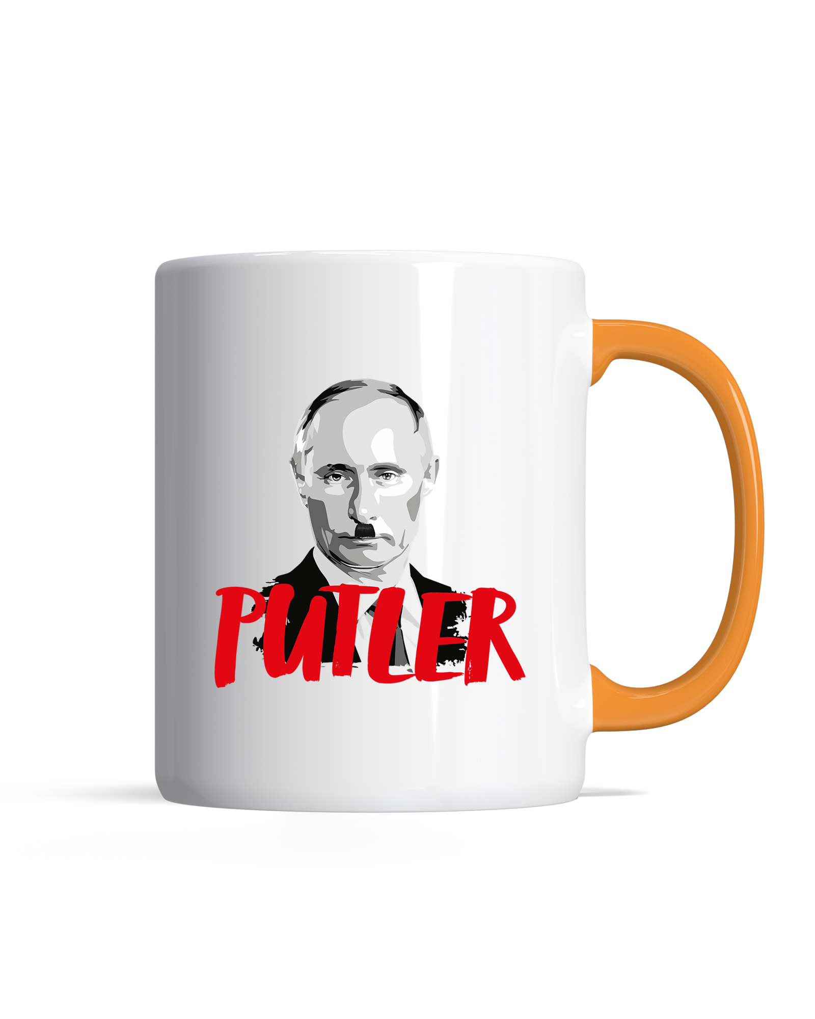 bundle-src:https://cdn.shopify.com/s/files/1/0946/1078/4639/files/Premiummugorange_2048x2048.png?v=1770895064