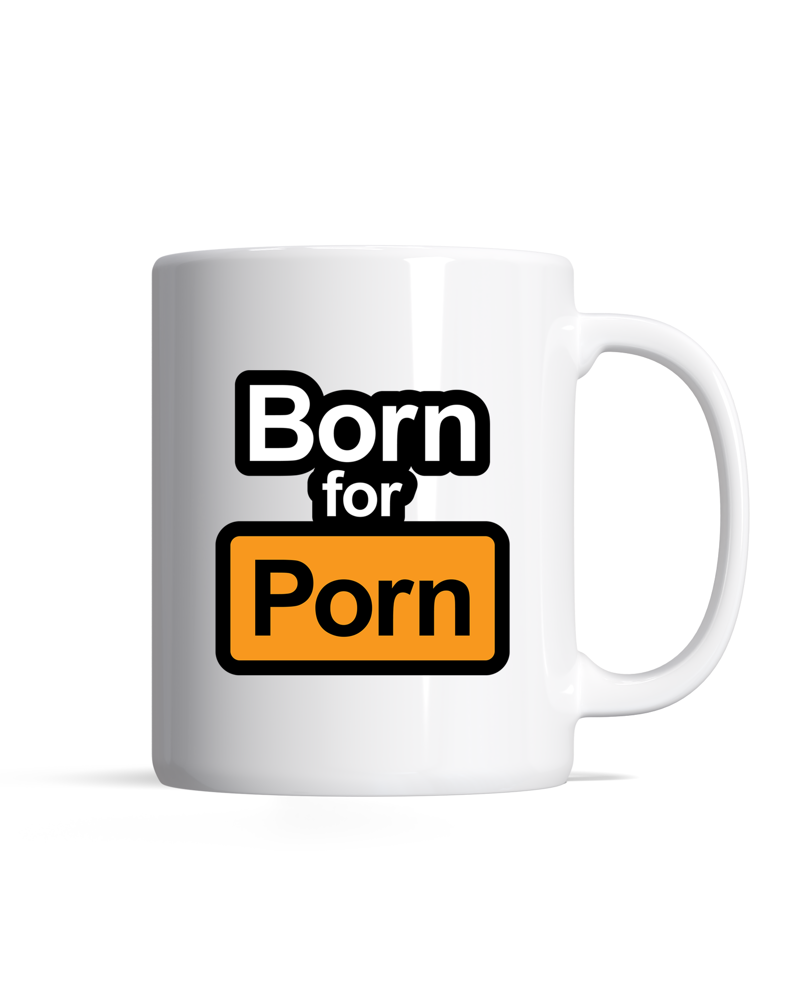 bundle-src:https://cdn.shopify.com/s/files/1/0946/1078/4639/files/Premiummugwhite_2048x2048.png?v=1772098849